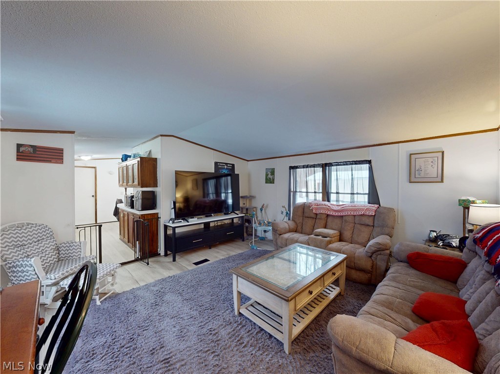3651 Austin Road, Unit N12 Geneva, OH 44041 - Photo 5 of 26