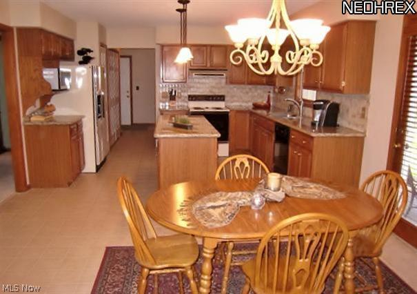 560 East Jackson Road Aurora, OH 44202 - Photo 7 of 25 Gallery Image 7