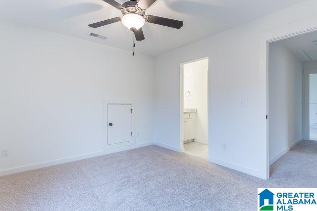 1035 Magnolia Run Birmingham, AL 35226 - Photo 34 of 37