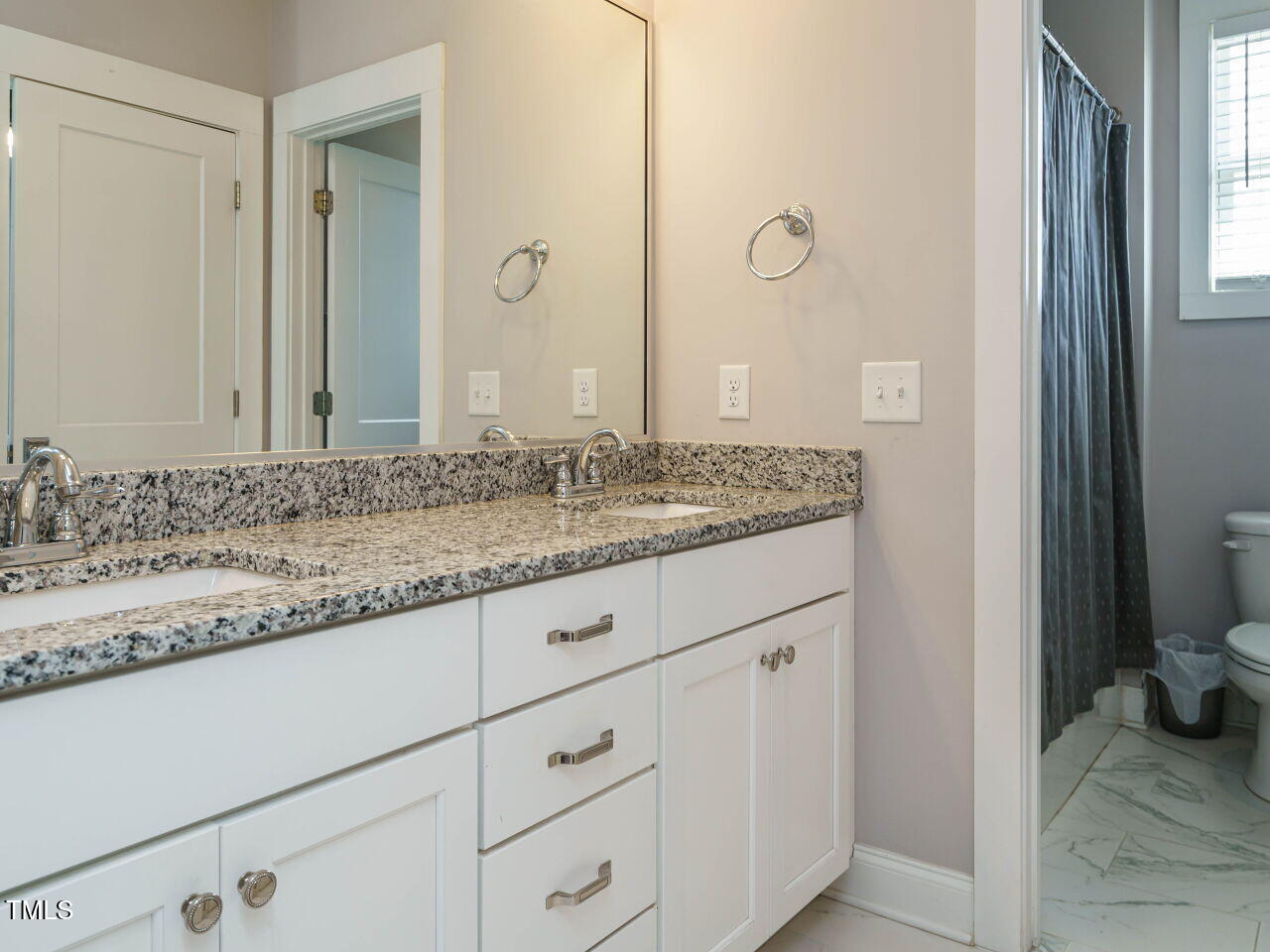 2609 Packhouse Road Zebulon, NC 27597 - Photo 30 of 39 030-1280x960-bathroom