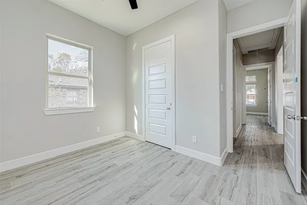 $2,400 | 3639 Needville Avenue, Needville, TX 77461