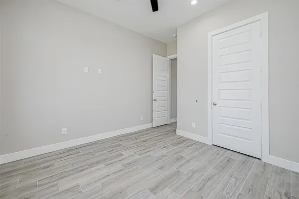 $2,400 | 3639 Needville Avenue, Needville, TX 77461