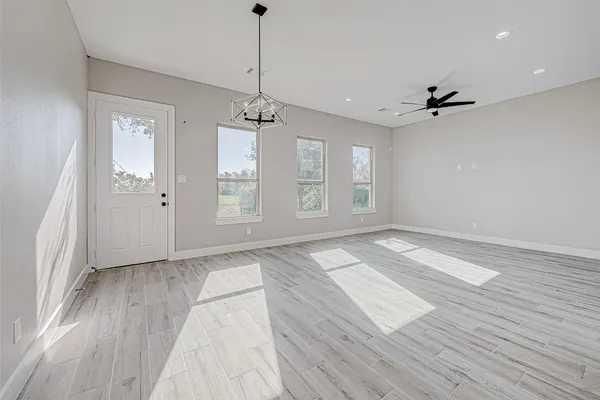 $2,400 | 3639 Needville Avenue, Needville, TX 77461