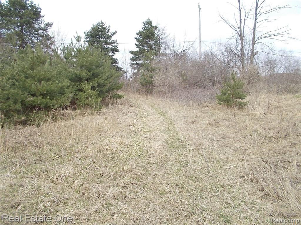 0 North Lake George Road Oakland, MI 48363 - Photo 28 of 55