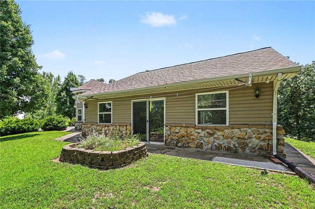 322 Riverfront Road Atchison, KS 66002 - Photo 3 of 43