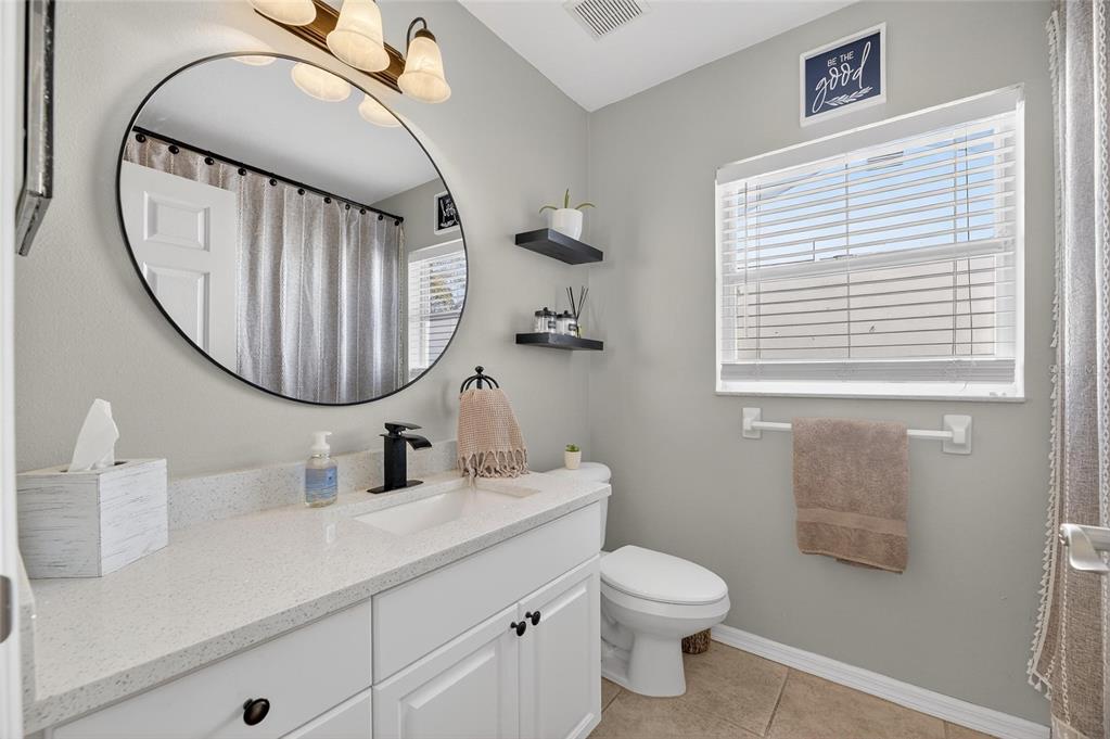 12828 Raysbrook Drive Riverview, FL 33569 - Photo 35 of 43 Gallery Image 35