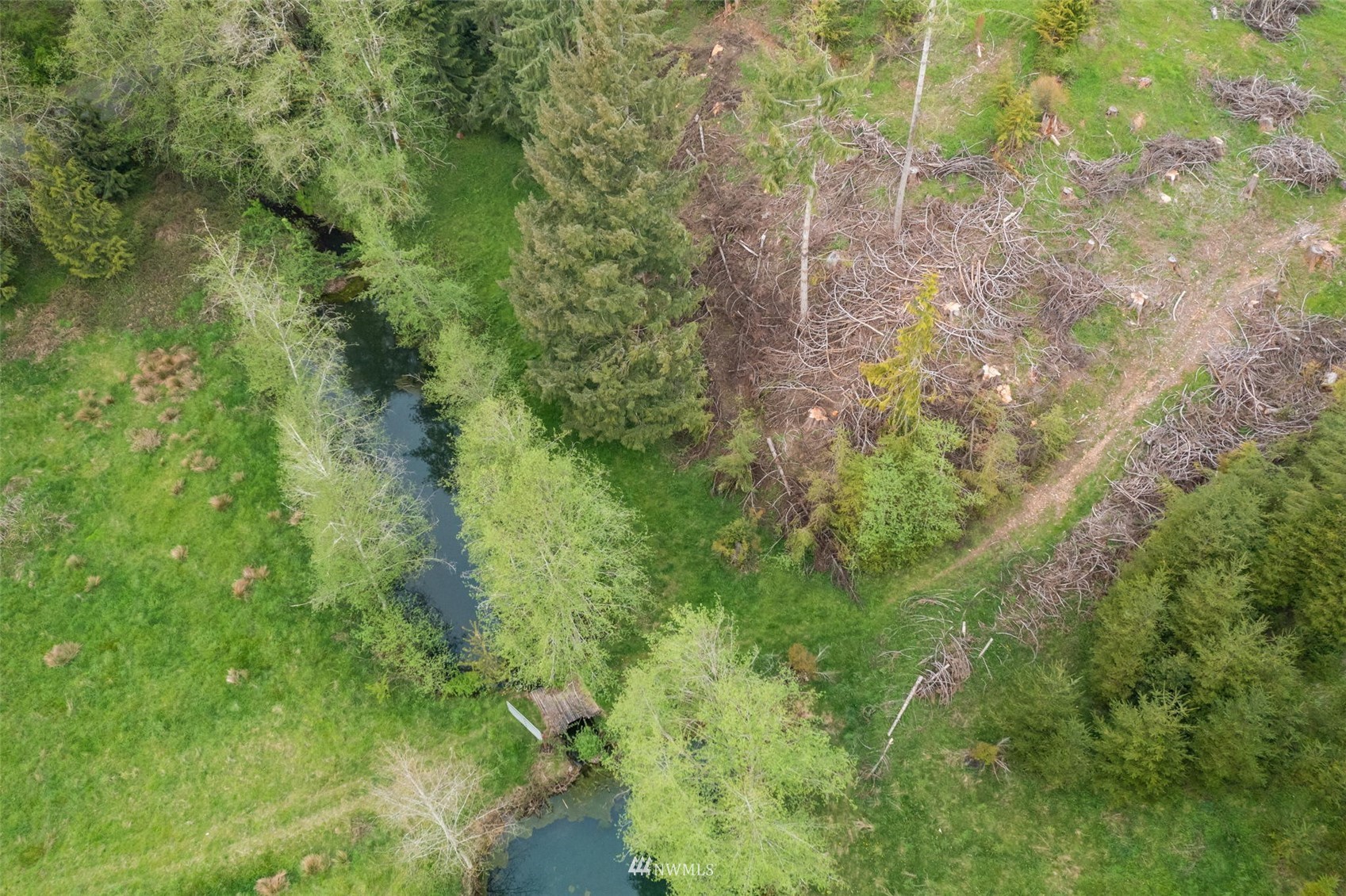 104 Reinseth Road Winlock, WA 98596 - Photo 32 of 35