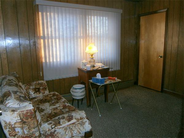 76 Harding Road Fairhaven, MA 02719 - Photo 3 of 9