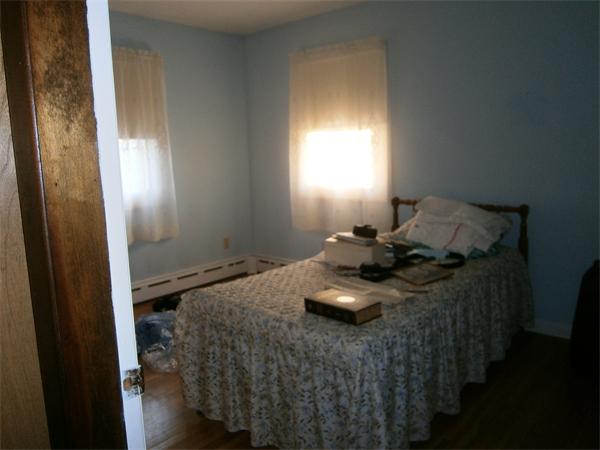 76 Harding Road Fairhaven, MA 02719 - Photo 6 of 9