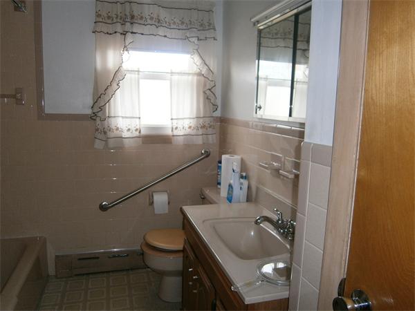 76 Harding Road Fairhaven, MA 02719 - Photo 9 of 9