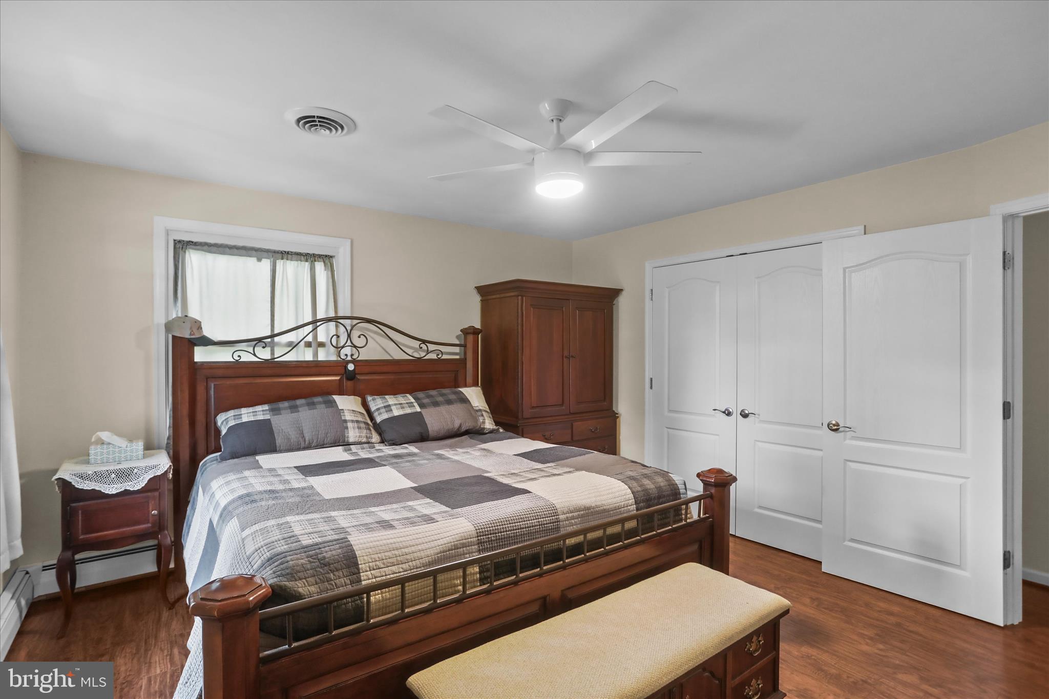 88 Sunset Drive Hanover, PA 17331 - Photo 19 of 51