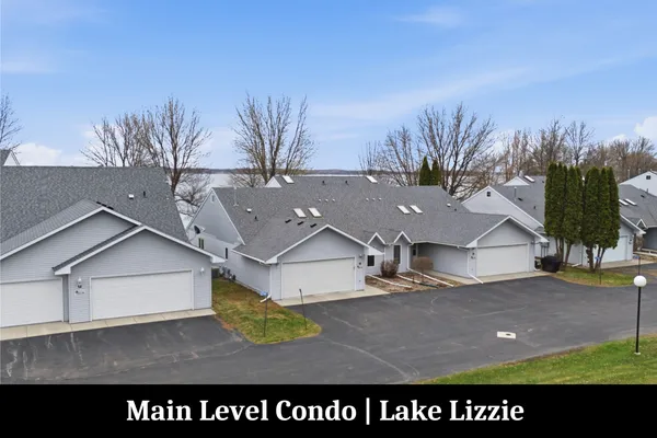 $715,000 | 22752 Dunvilla Drive, Pelican Rapids, MN 56572