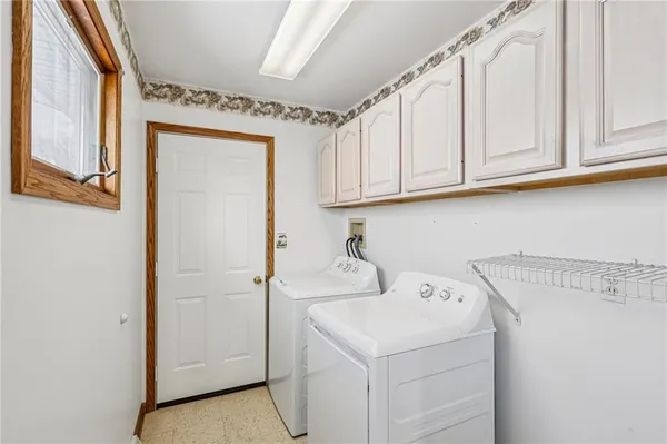 $265,000 | 212 Pine Street, Zelienople, PA 16063