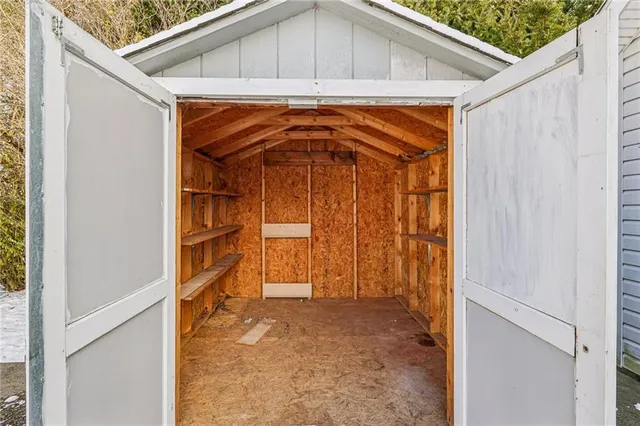 $285,000 | 212 Pine Street, Zelienople, PA 16063