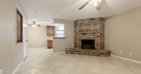 $320,000 | 3221 Pine Street, Galveston, TX 77551