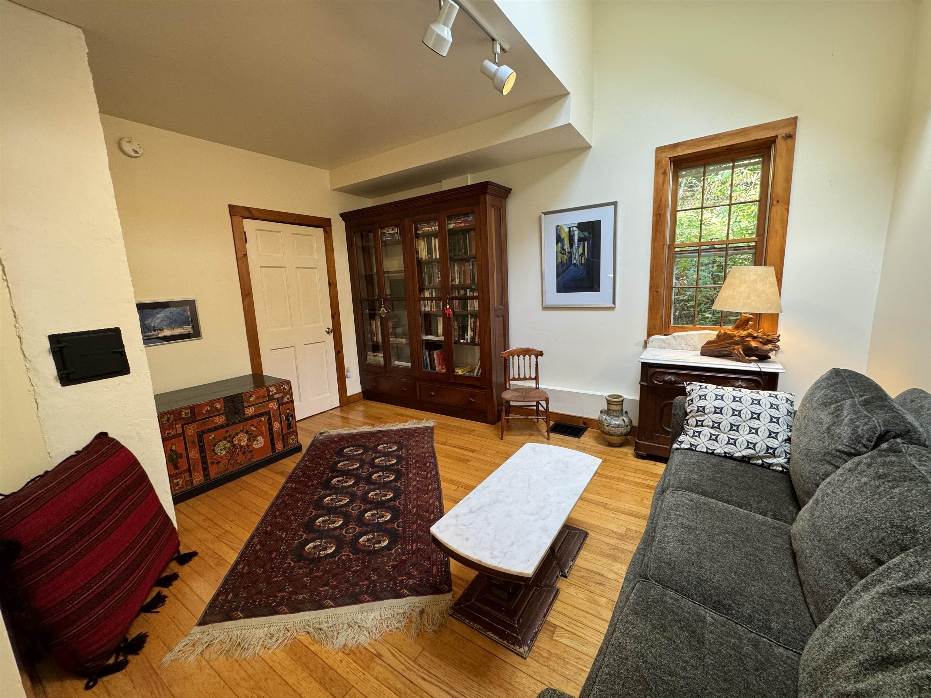 365 Dogpatch Lane Dorset, VT 05251 - Photo 13 of 56