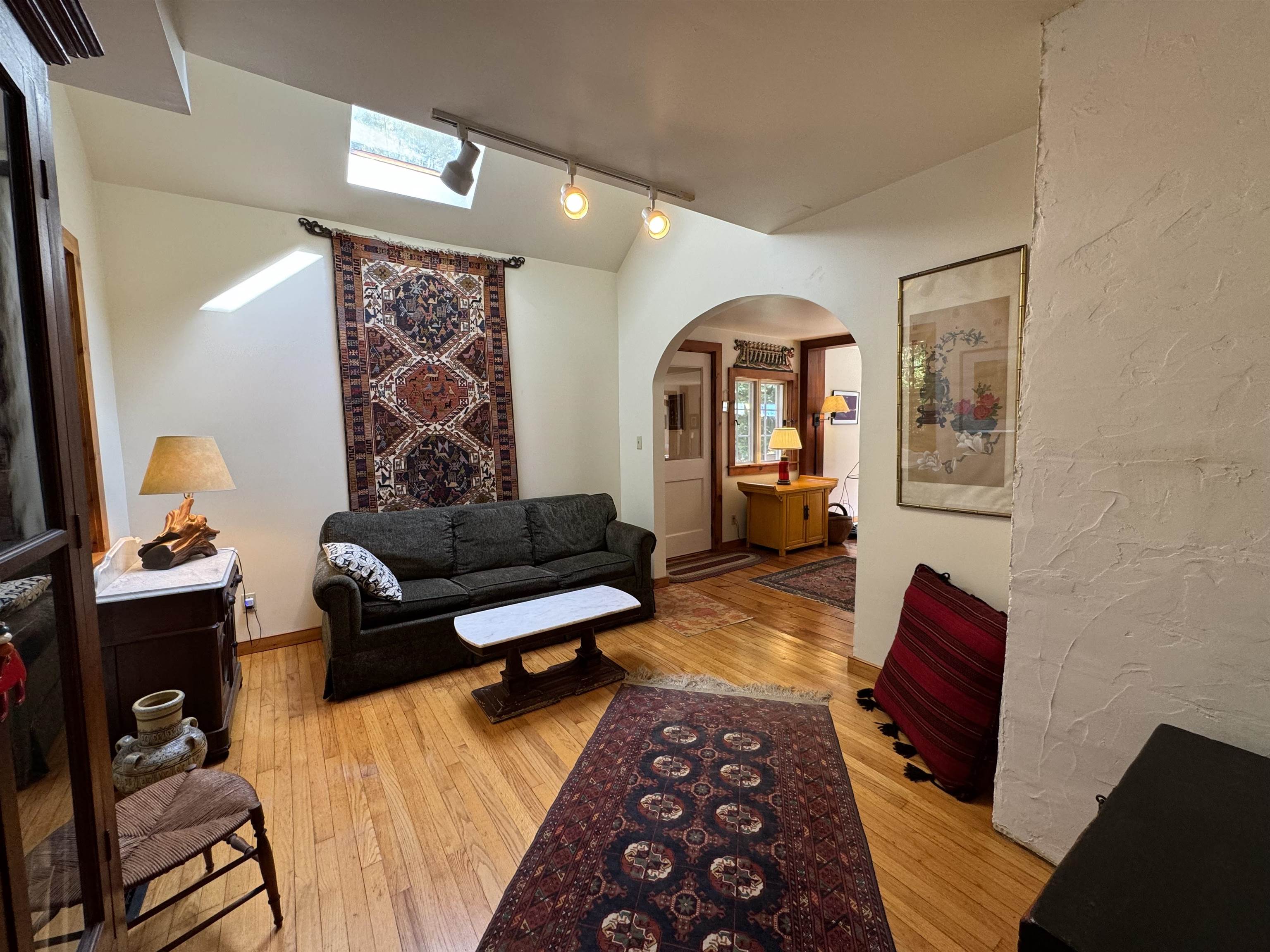 365 Dogpatch Lane Dorset, VT 05251 - Photo 15 of 56