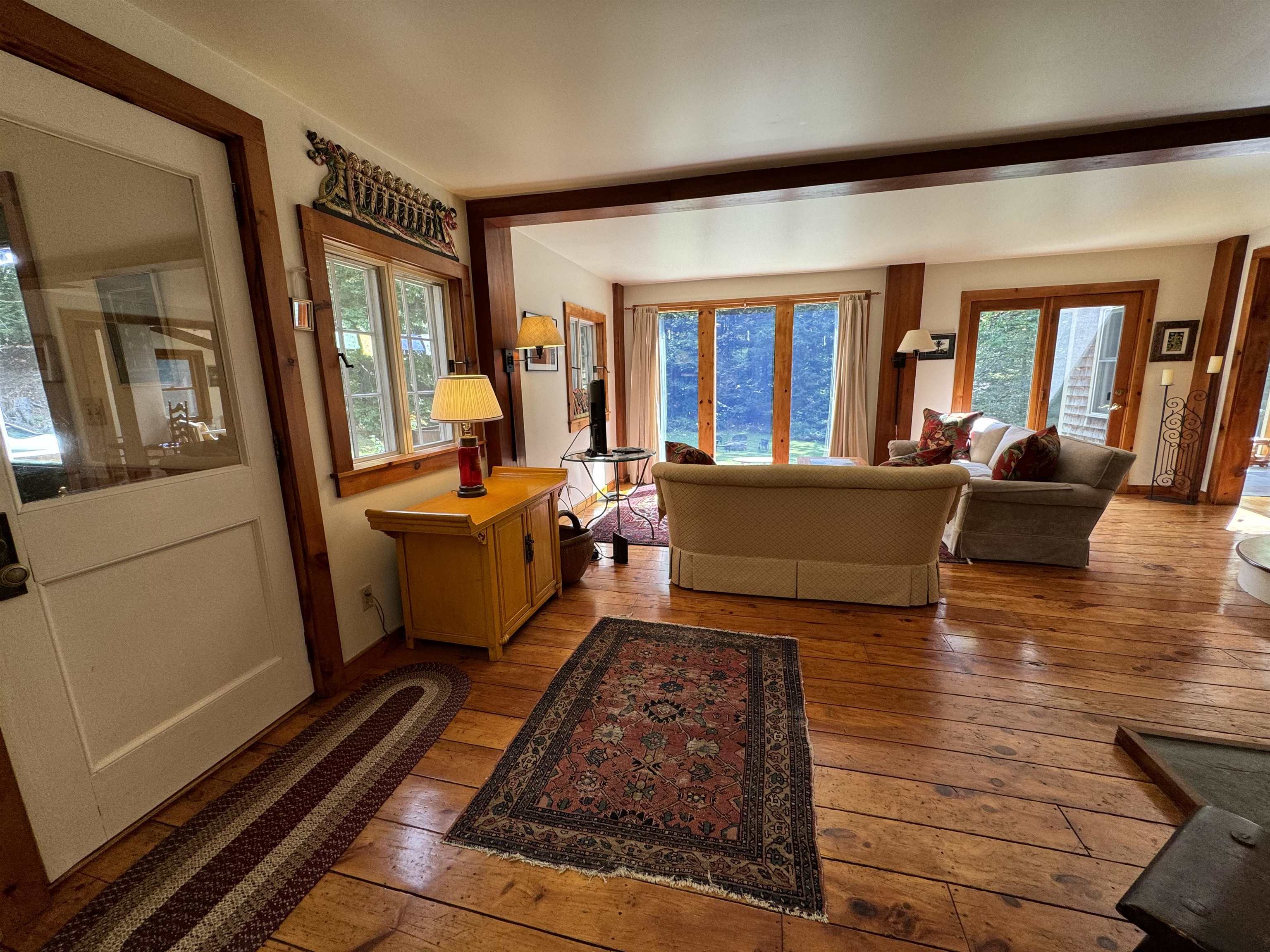 365 Dogpatch Lane Dorset, VT 05251 - Photo 16 of 56