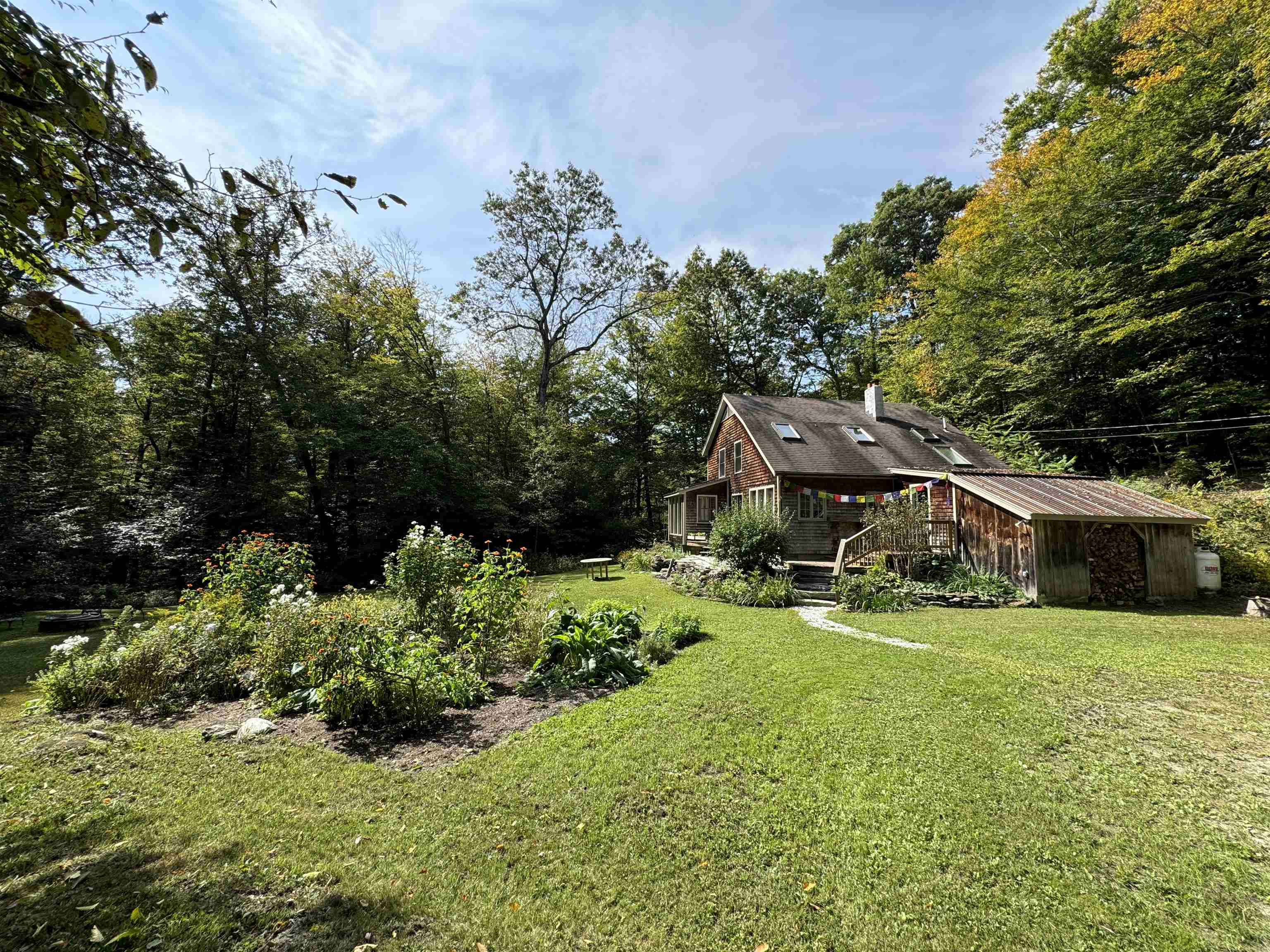 365 Dogpatch Lane Dorset, VT 05251 - Photo 2 of 56