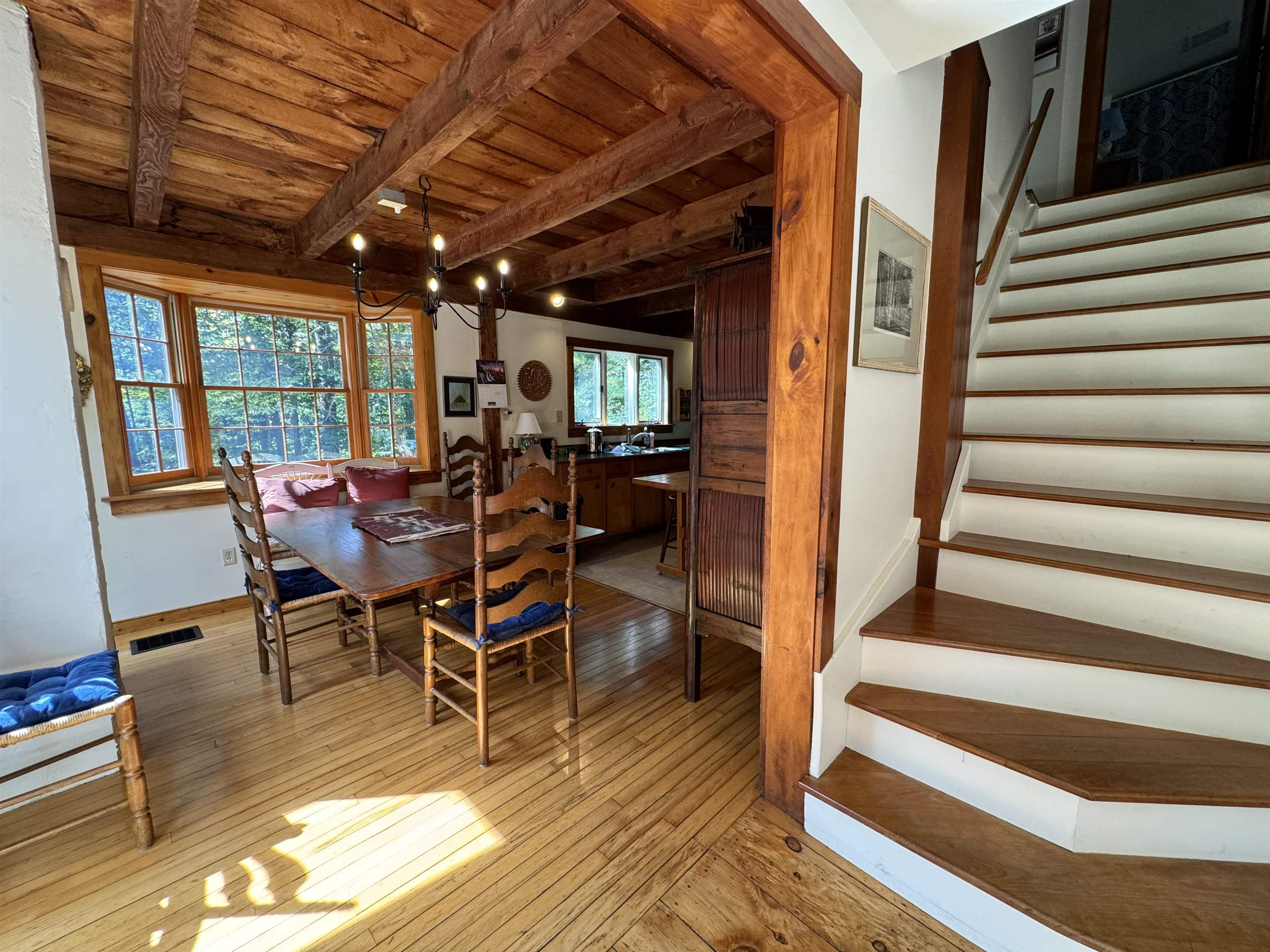 365 Dogpatch Lane Dorset, VT 05251 - Photo 21 of 56