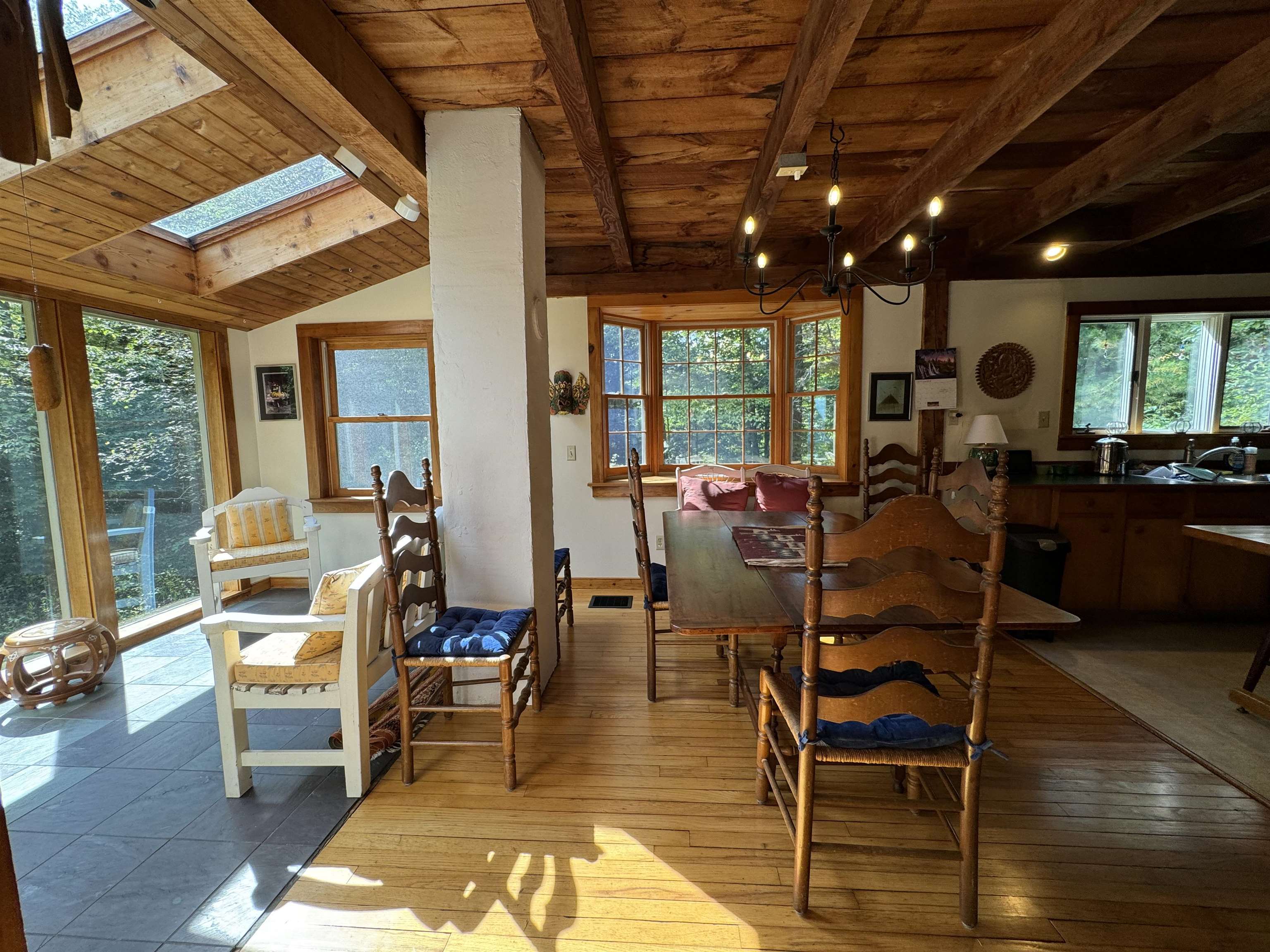 365 Dogpatch Lane Dorset, VT 05251 - Photo 22 of 56