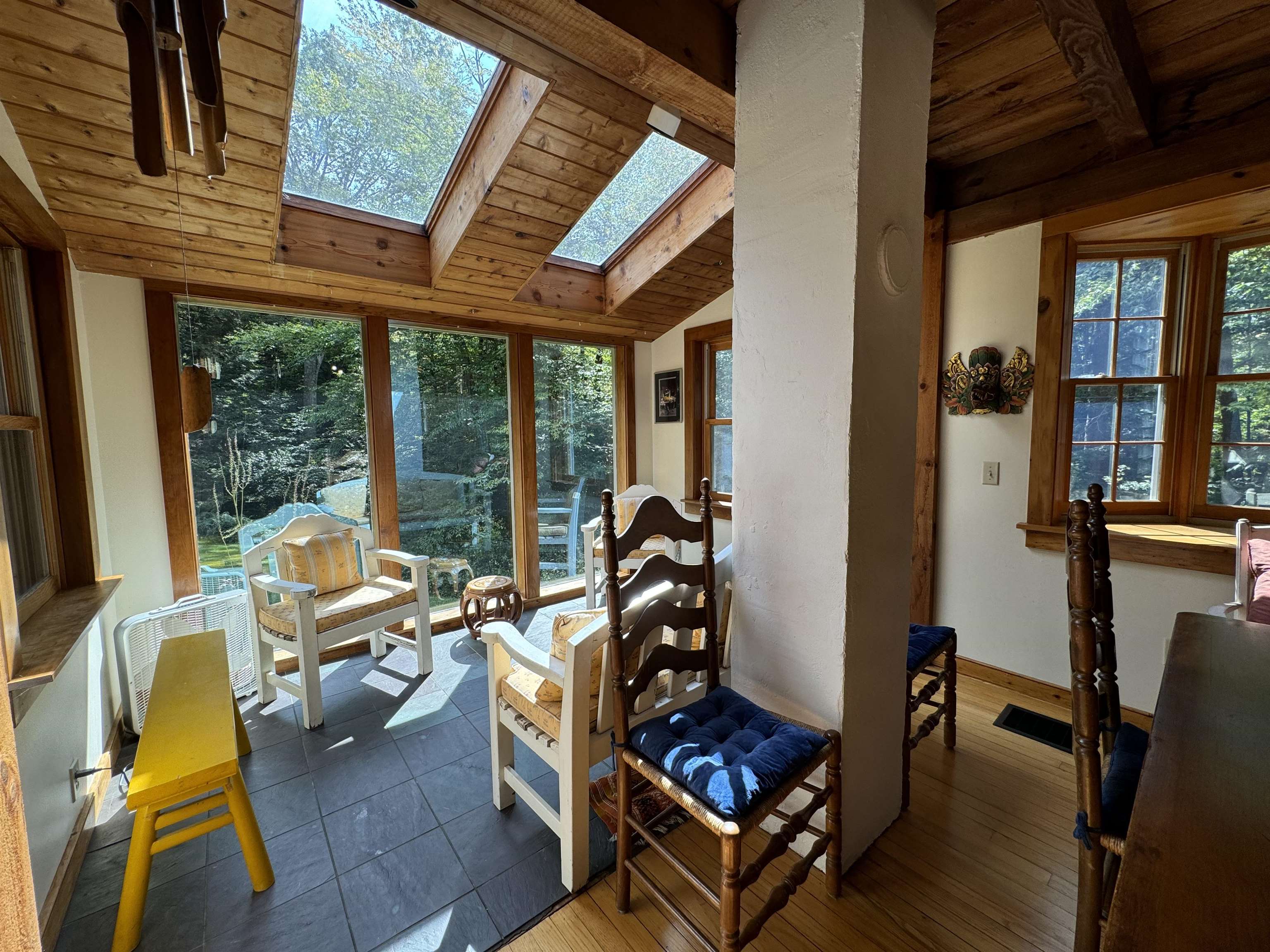 365 Dogpatch Lane Dorset, VT 05251 - Photo 23 of 56