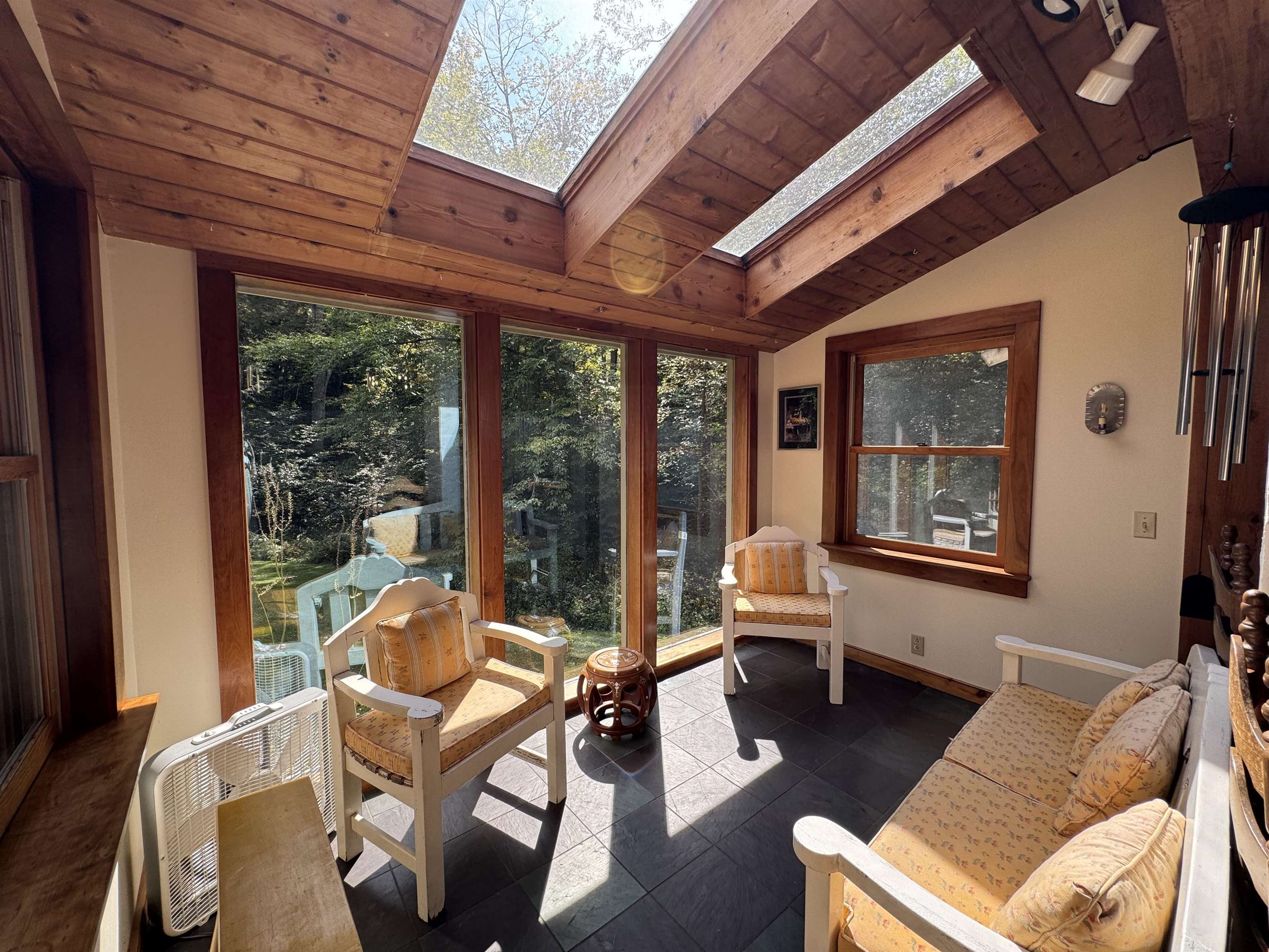 365 Dogpatch Lane Dorset, VT 05251 - Photo 24 of 56