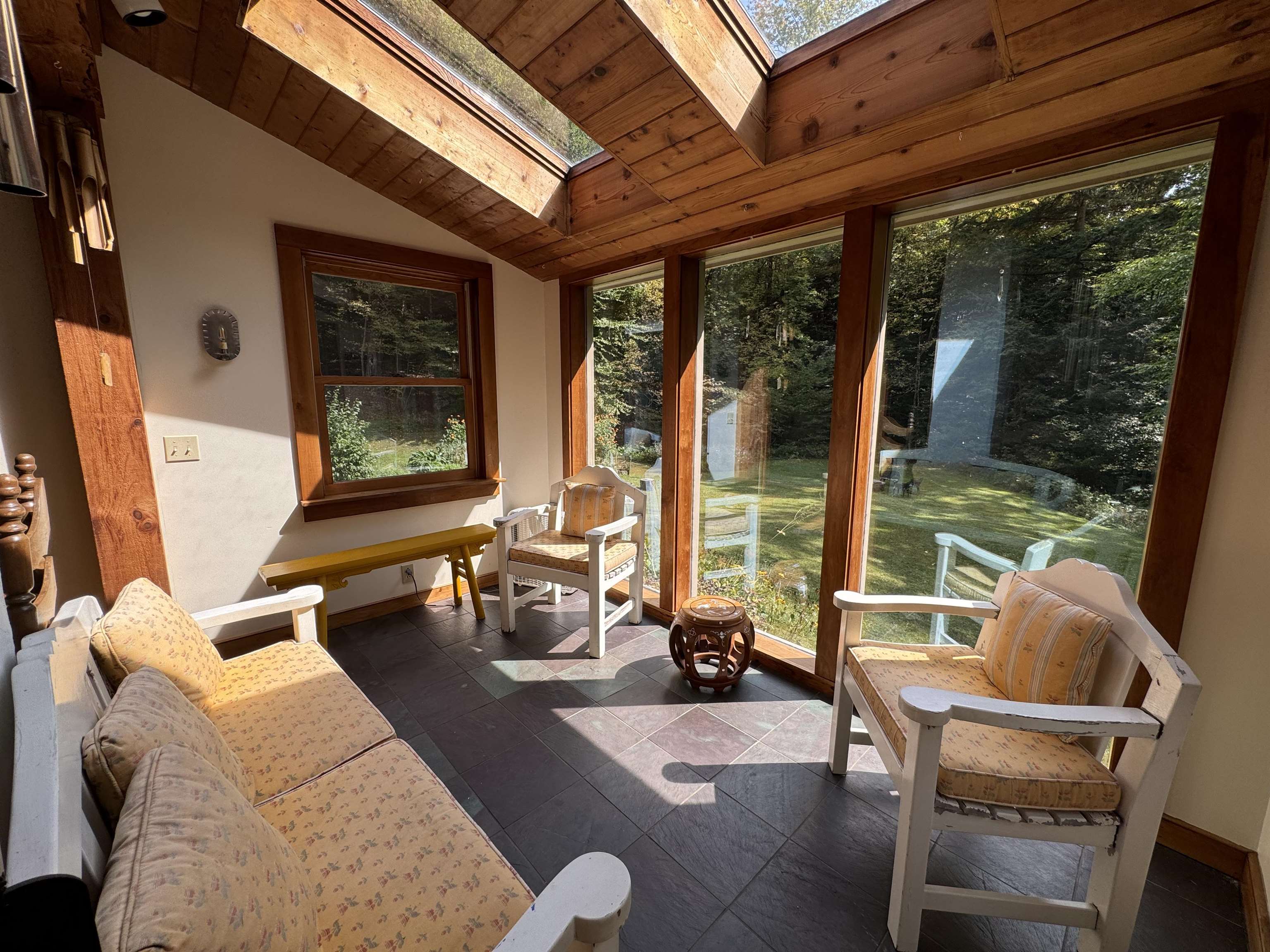 365 Dogpatch Lane Dorset, VT 05251 - Photo 26 of 56