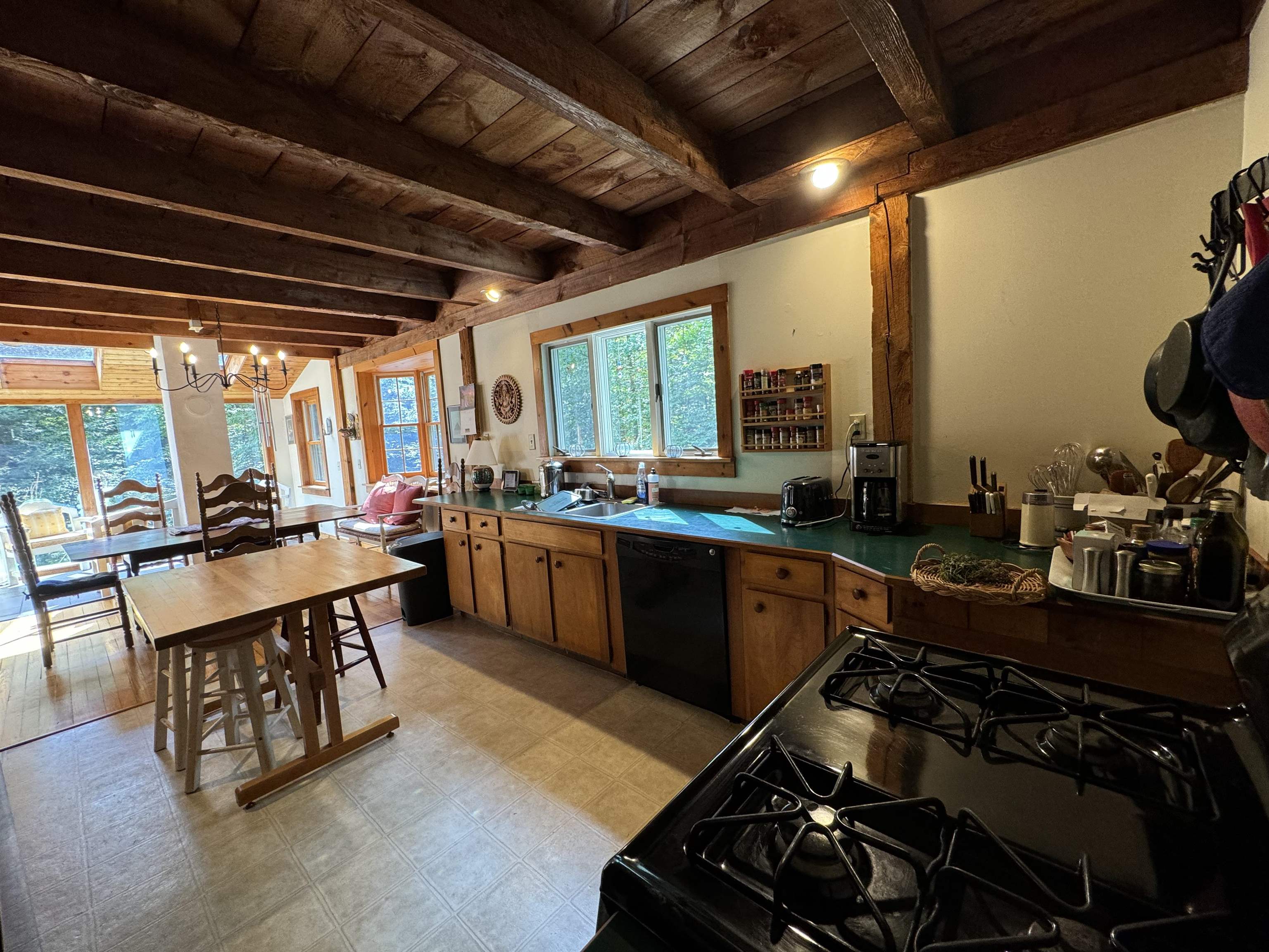 365 Dogpatch Lane Dorset, VT 05251 - Photo 30 of 56