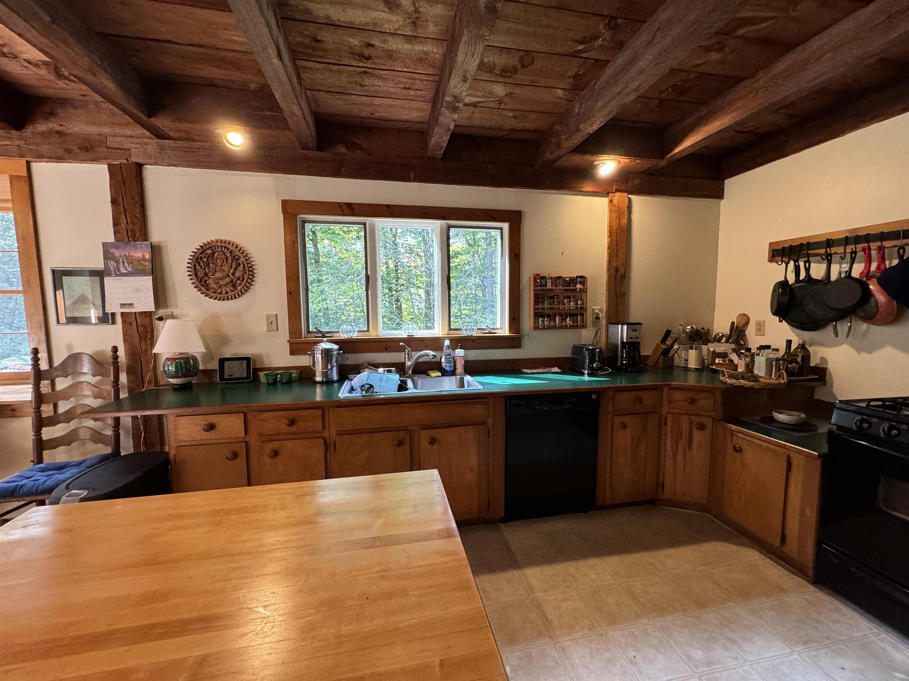 365 Dogpatch Lane Dorset, VT 05251 - Photo 32 of 56