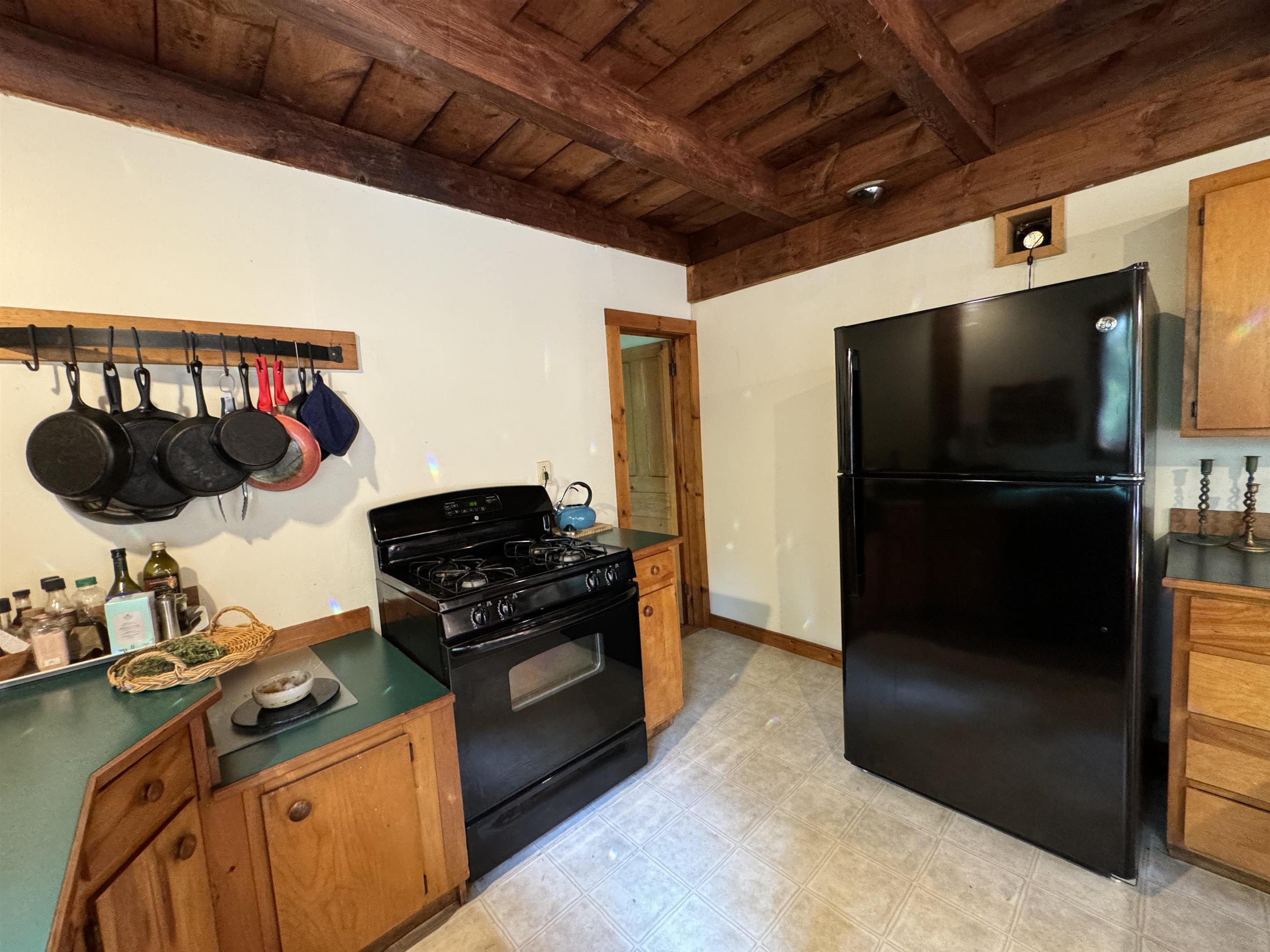 365 Dogpatch Lane Dorset, VT 05251 - Photo 34 of 56