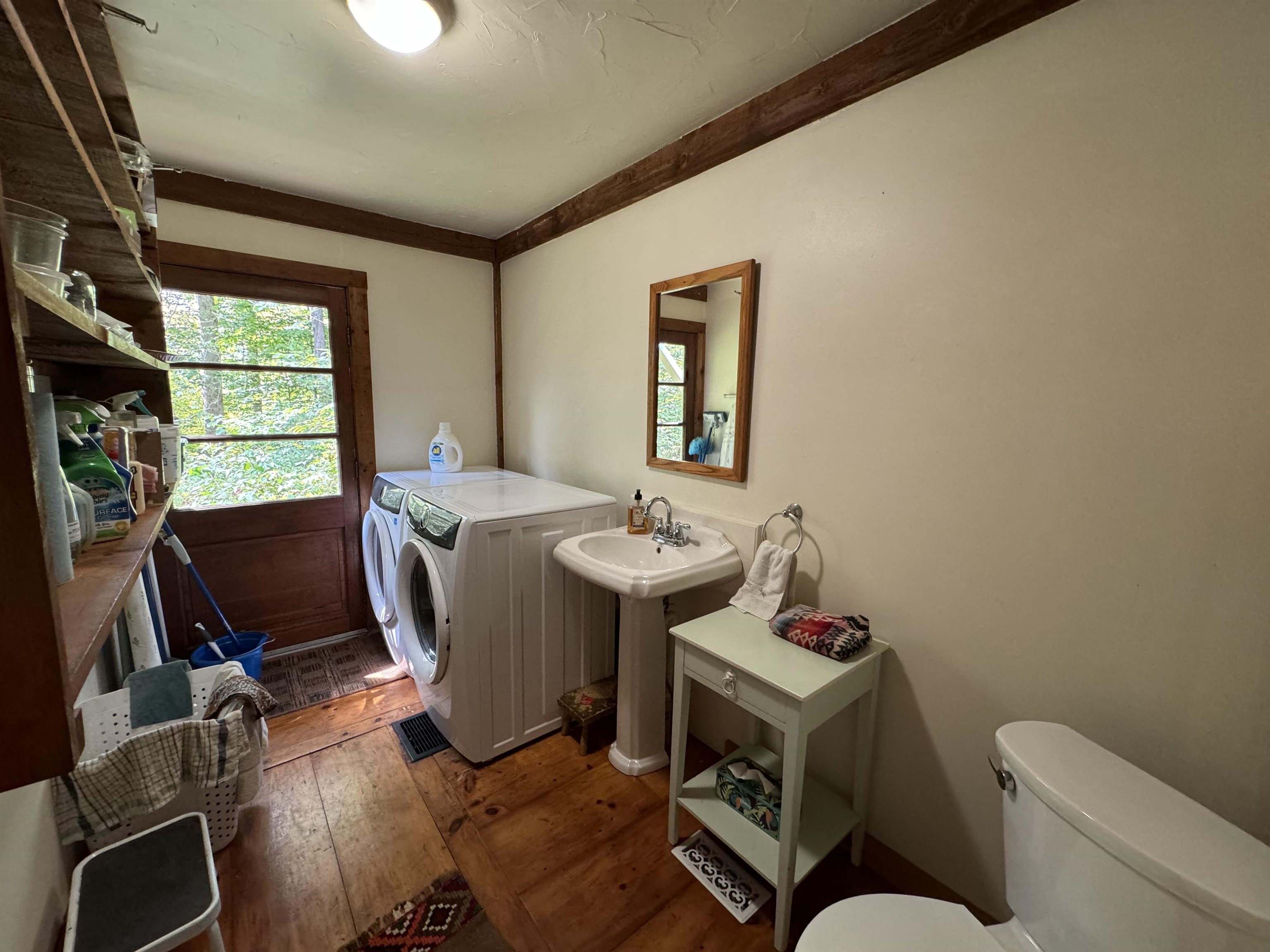 365 Dogpatch Lane Dorset, VT 05251 - Photo 35 of 56