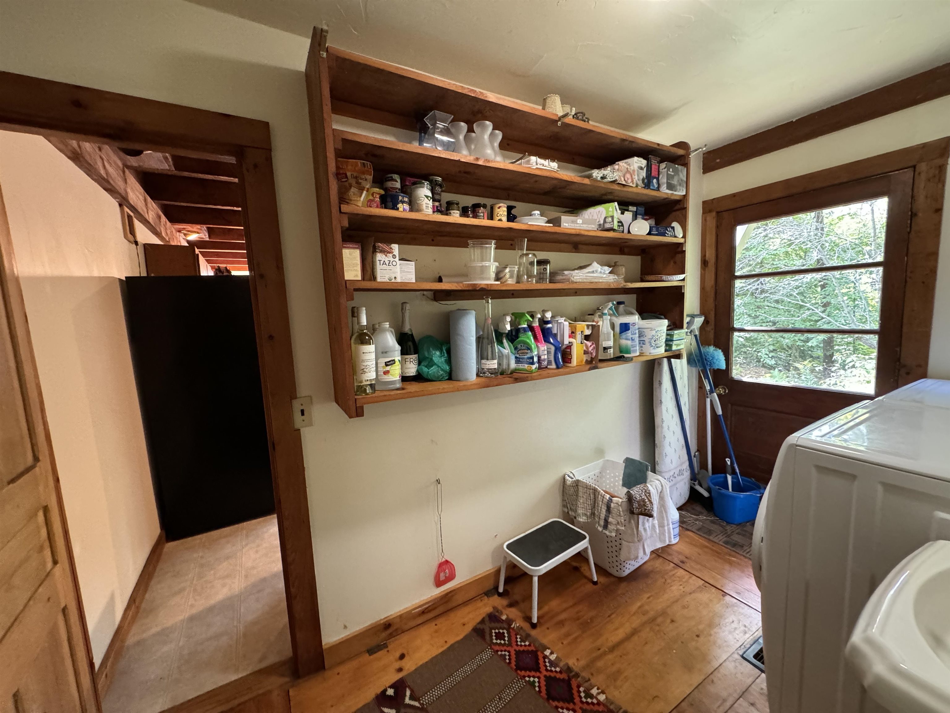 365 Dogpatch Lane Dorset, VT 05251 - Photo 36 of 56