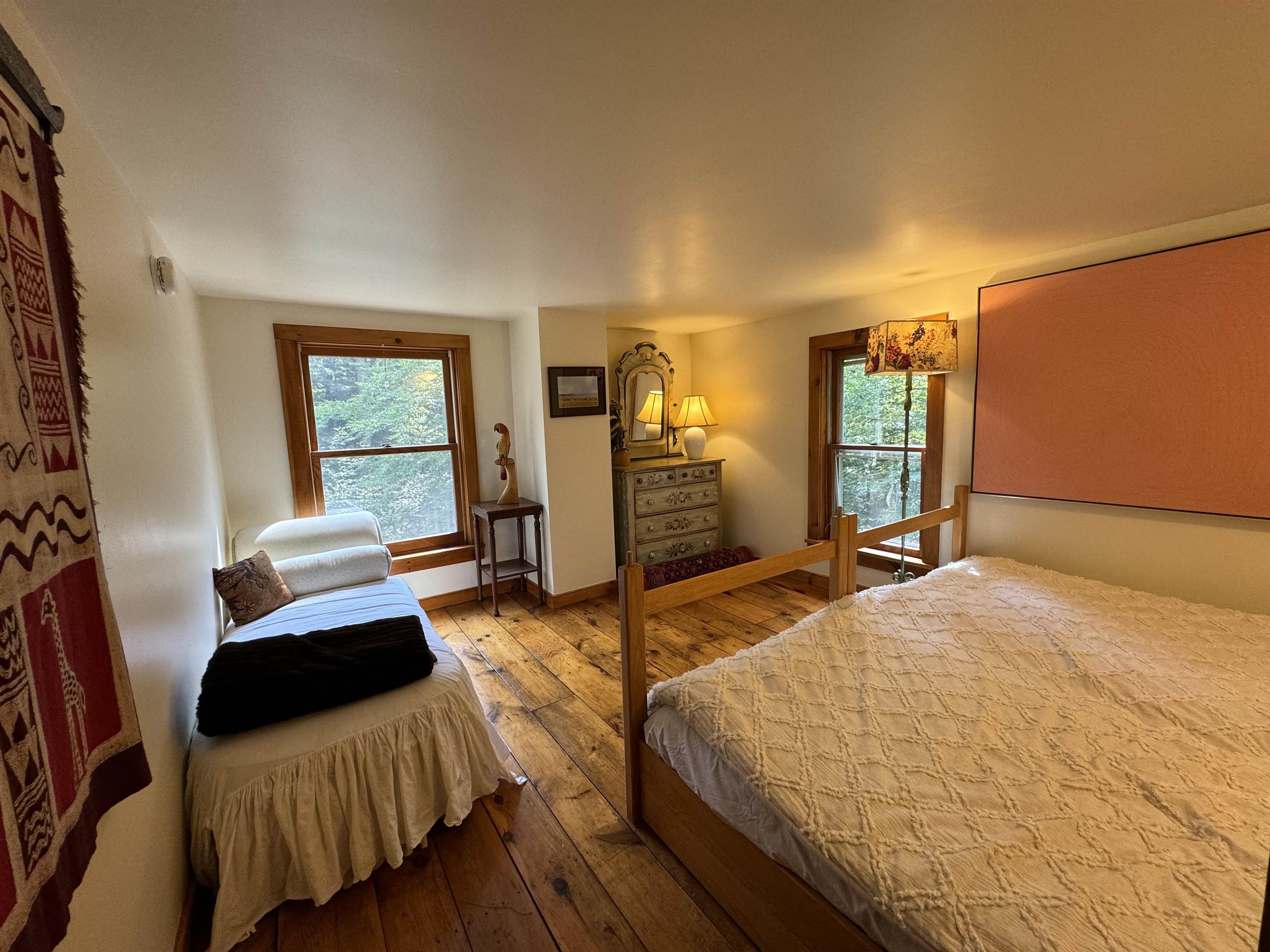 365 Dogpatch Lane Dorset, VT 05251 - Photo 38 of 56