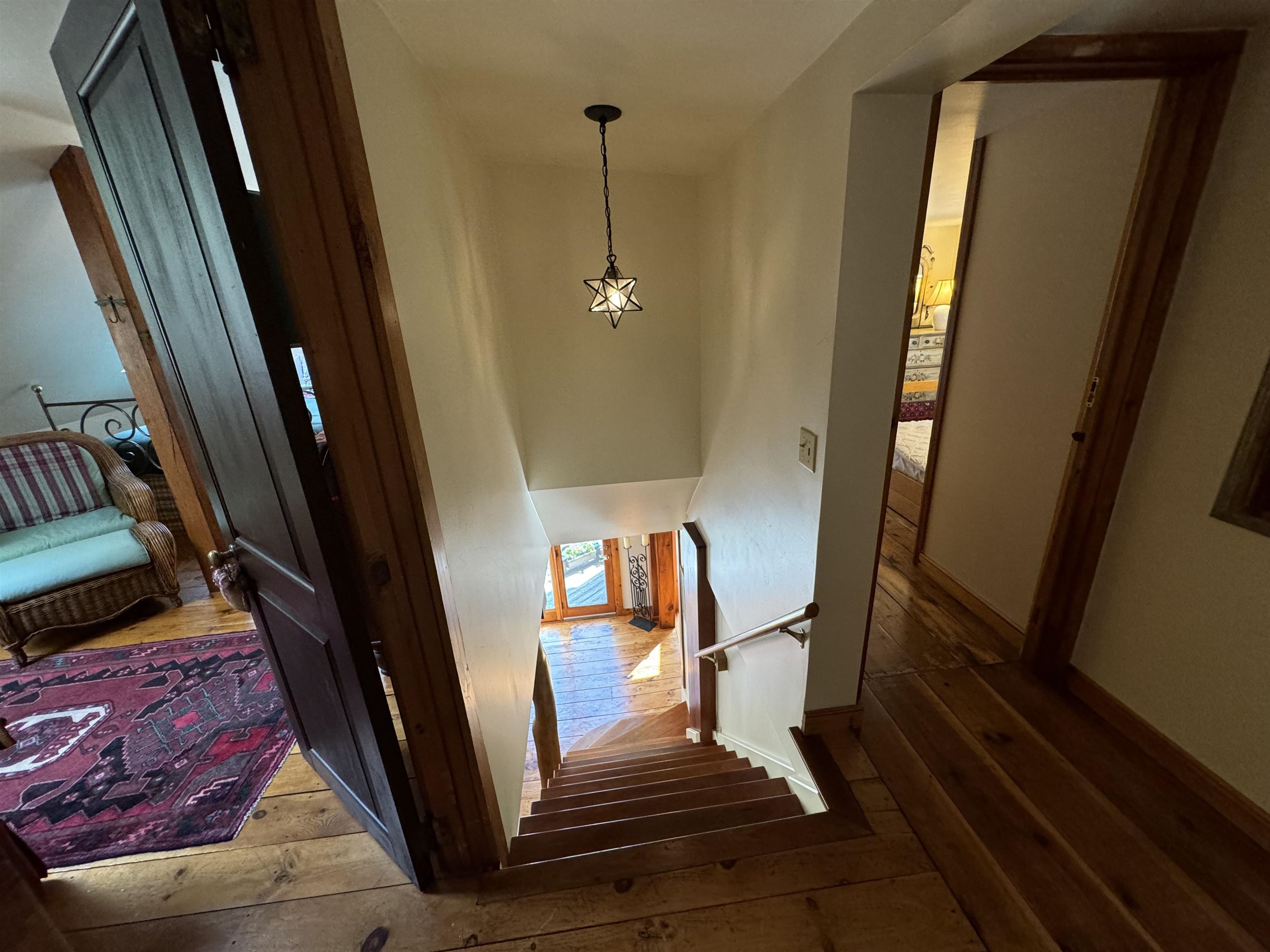 365 Dogpatch Lane Dorset, VT 05251 - Photo 40 of 56