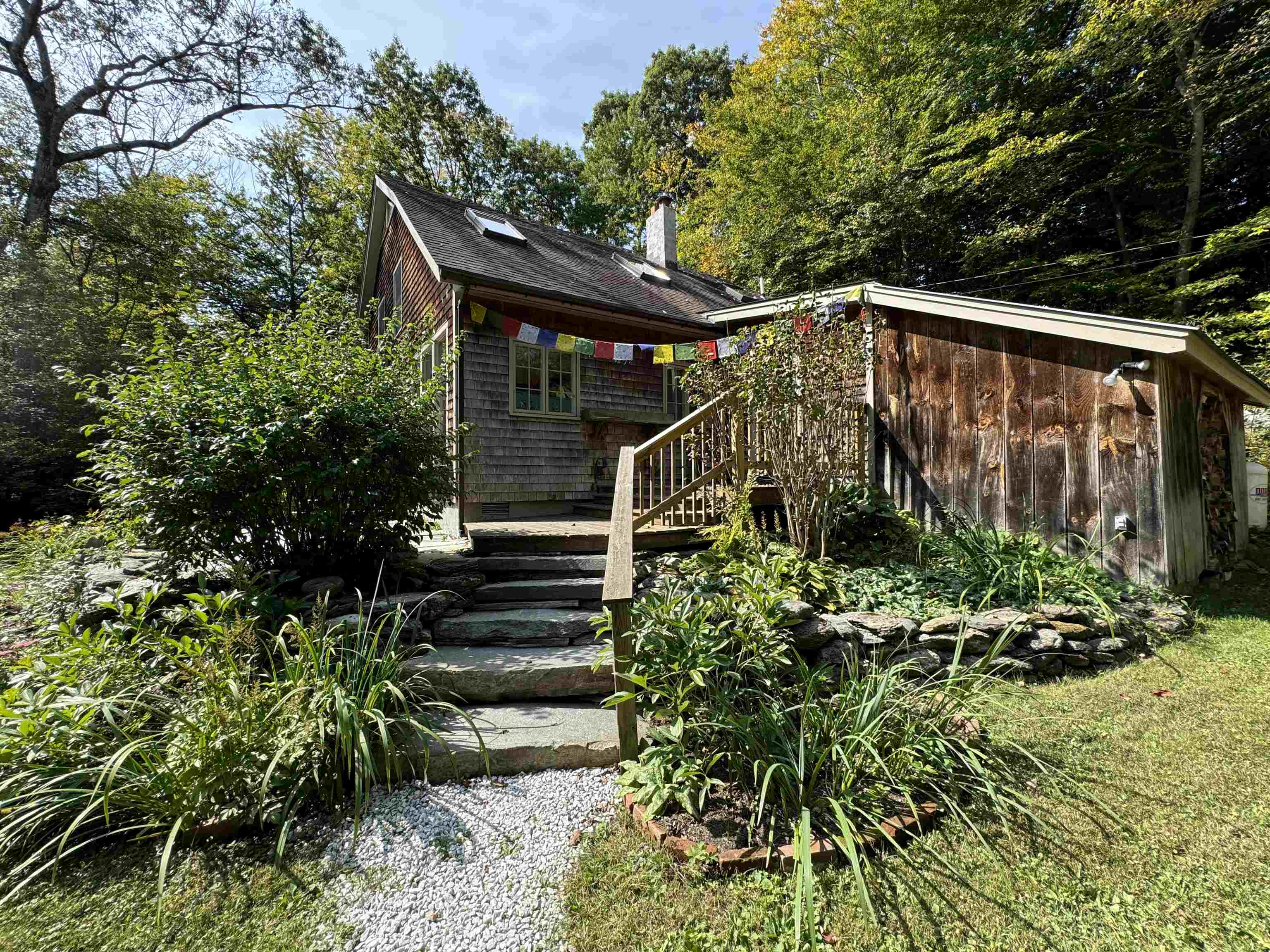 365 Dogpatch Lane Dorset, VT 05251 - Photo 4 of 56