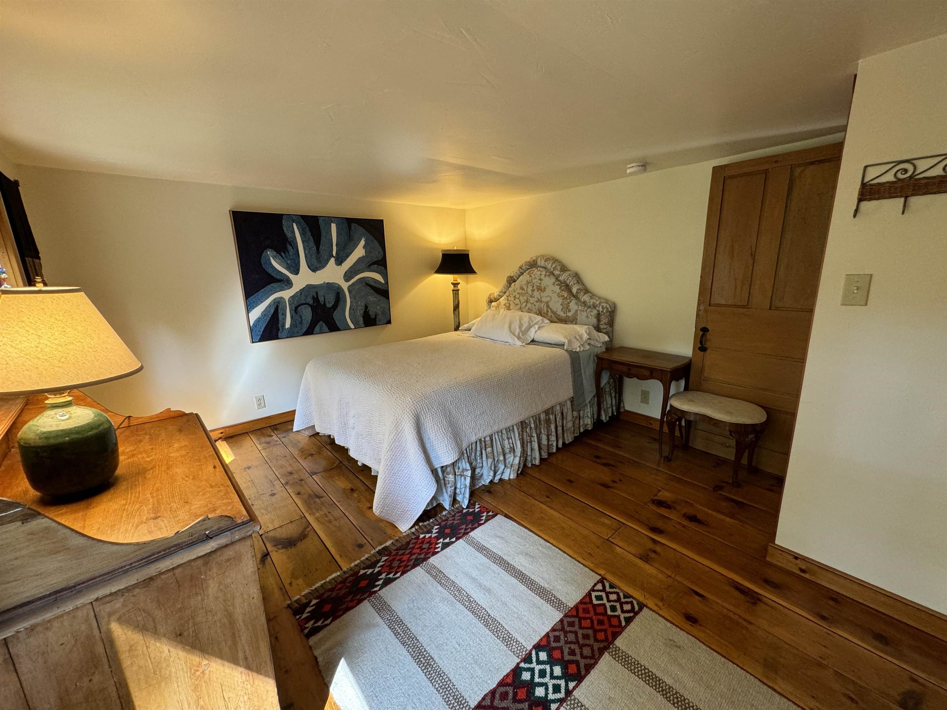 365 Dogpatch Lane Dorset, VT 05251 - Photo 43 of 56