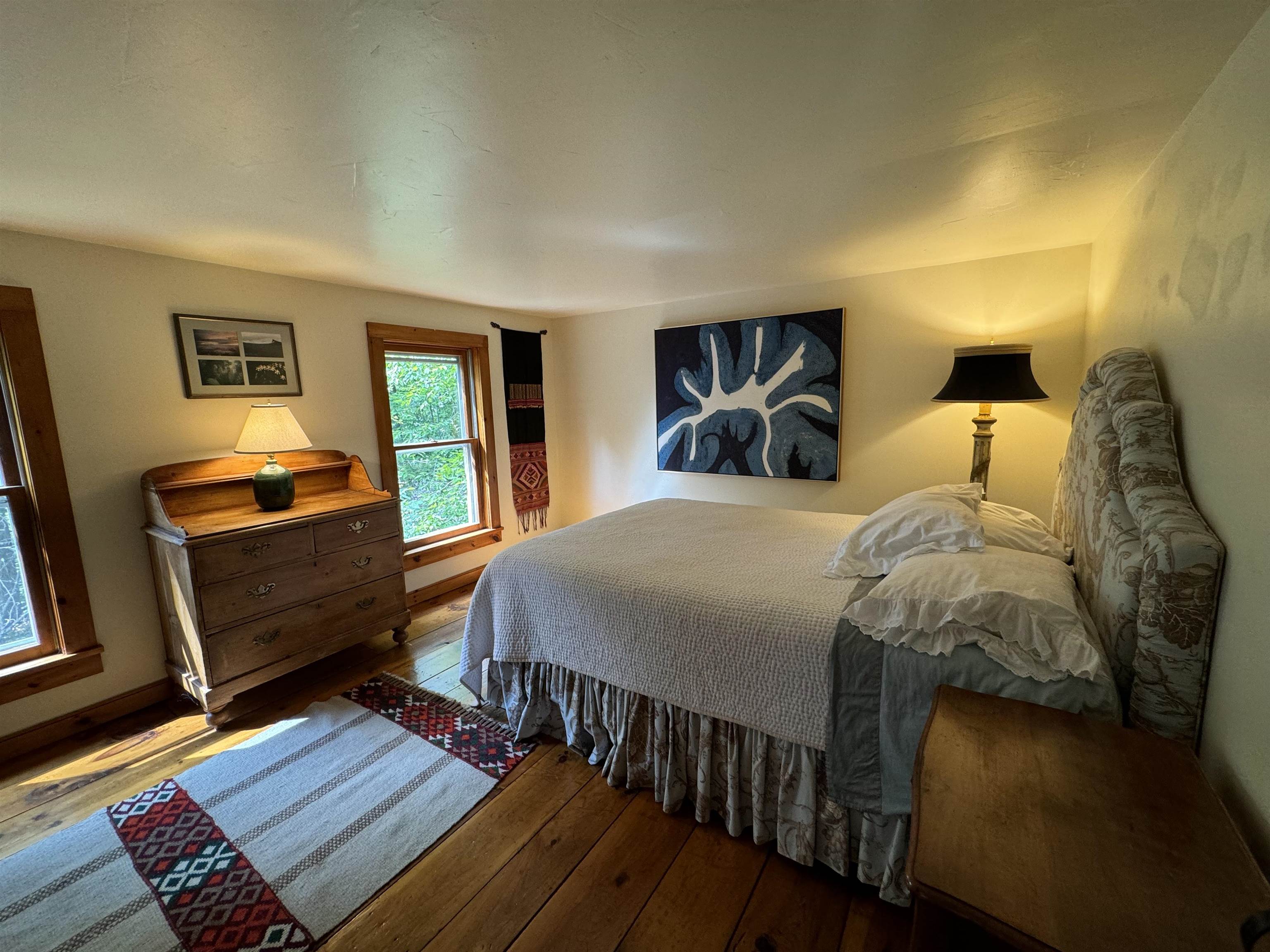 365 Dogpatch Lane Dorset, VT 05251 - Photo 44 of 56