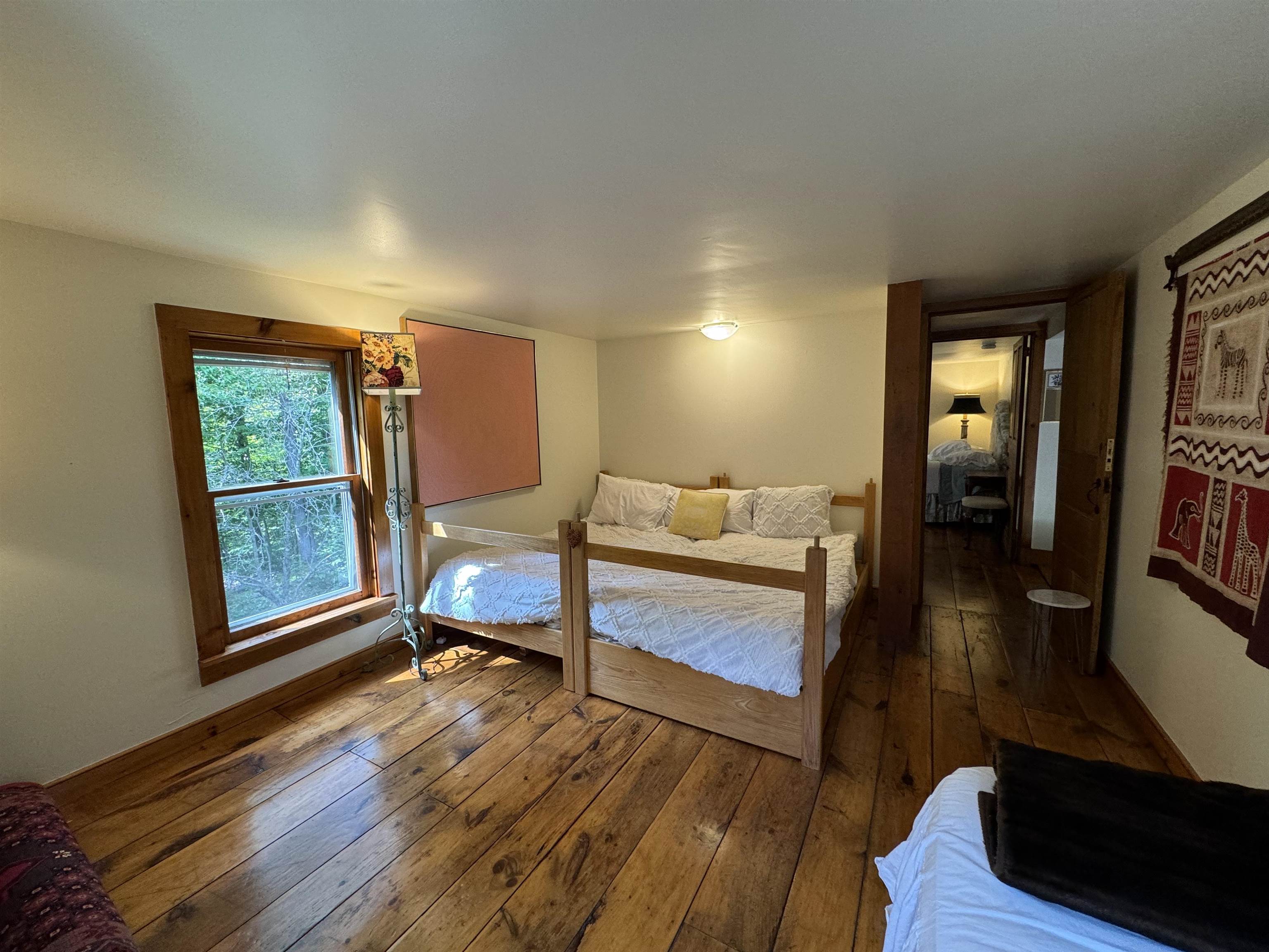 365 Dogpatch Lane Dorset, VT 05251 - Photo 45 of 56