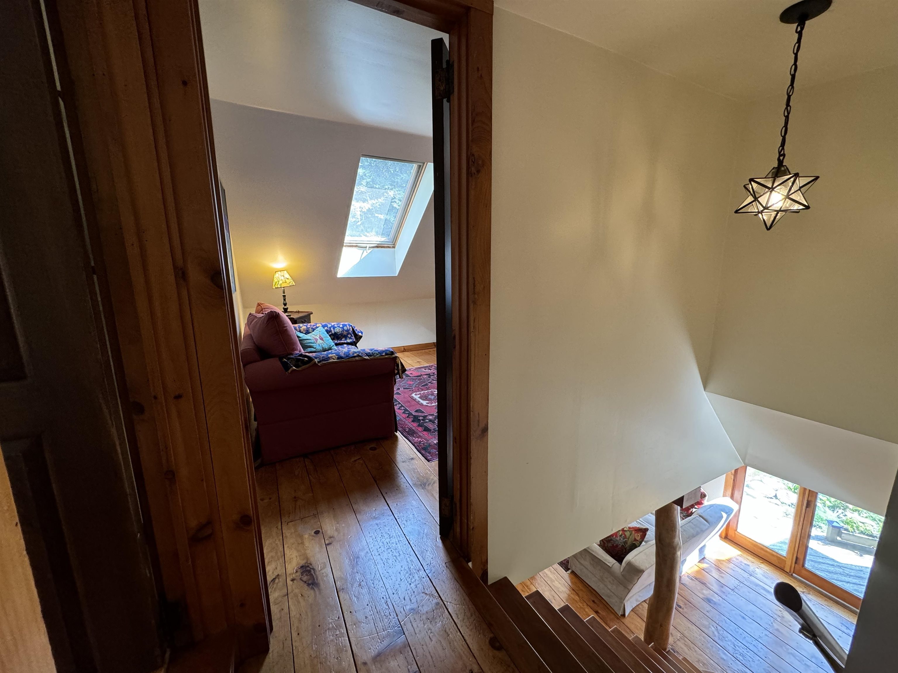 365 Dogpatch Lane Dorset, VT 05251 - Photo 46 of 56