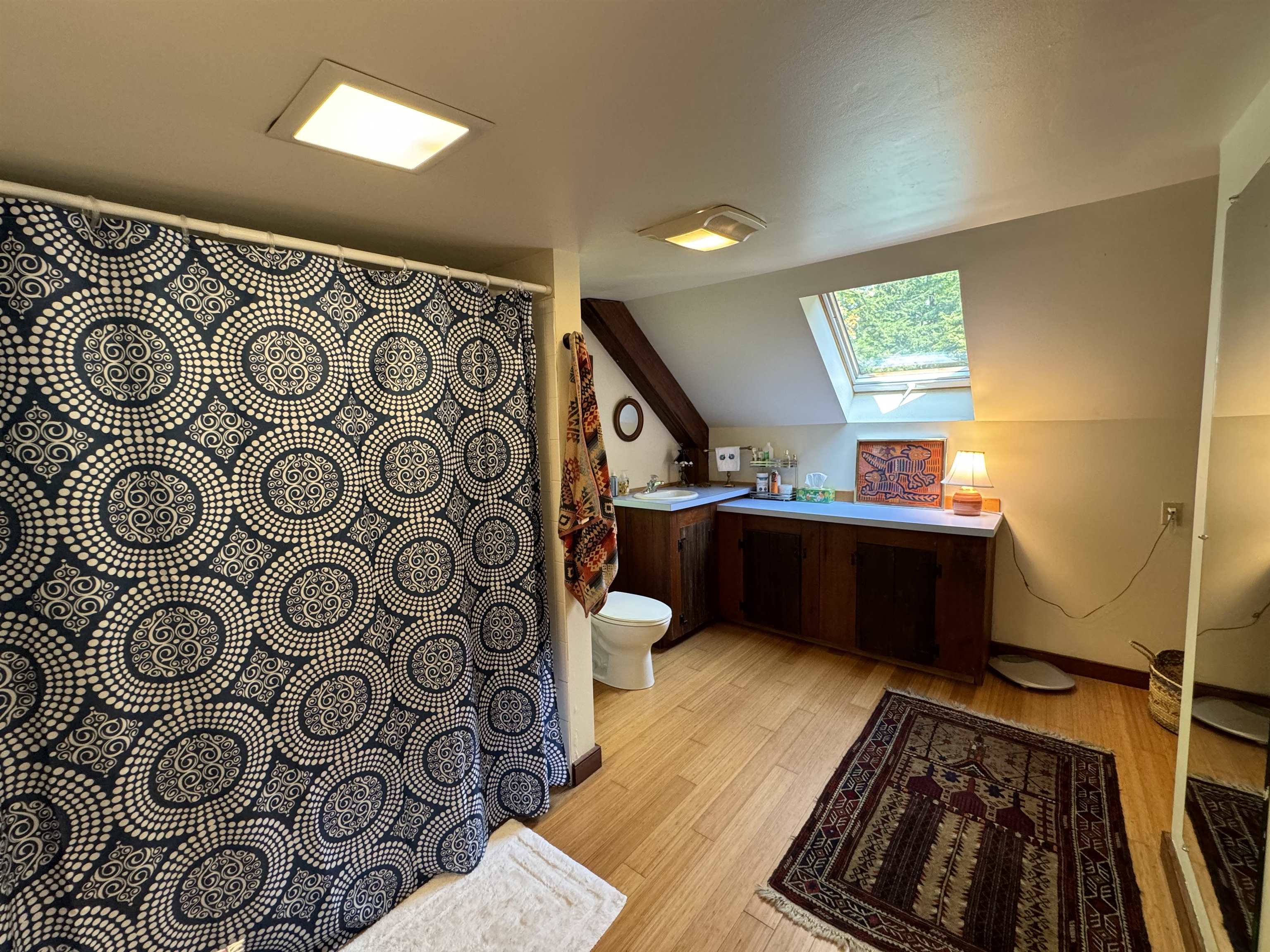 365 Dogpatch Lane Dorset, VT 05251 - Photo 47 of 56