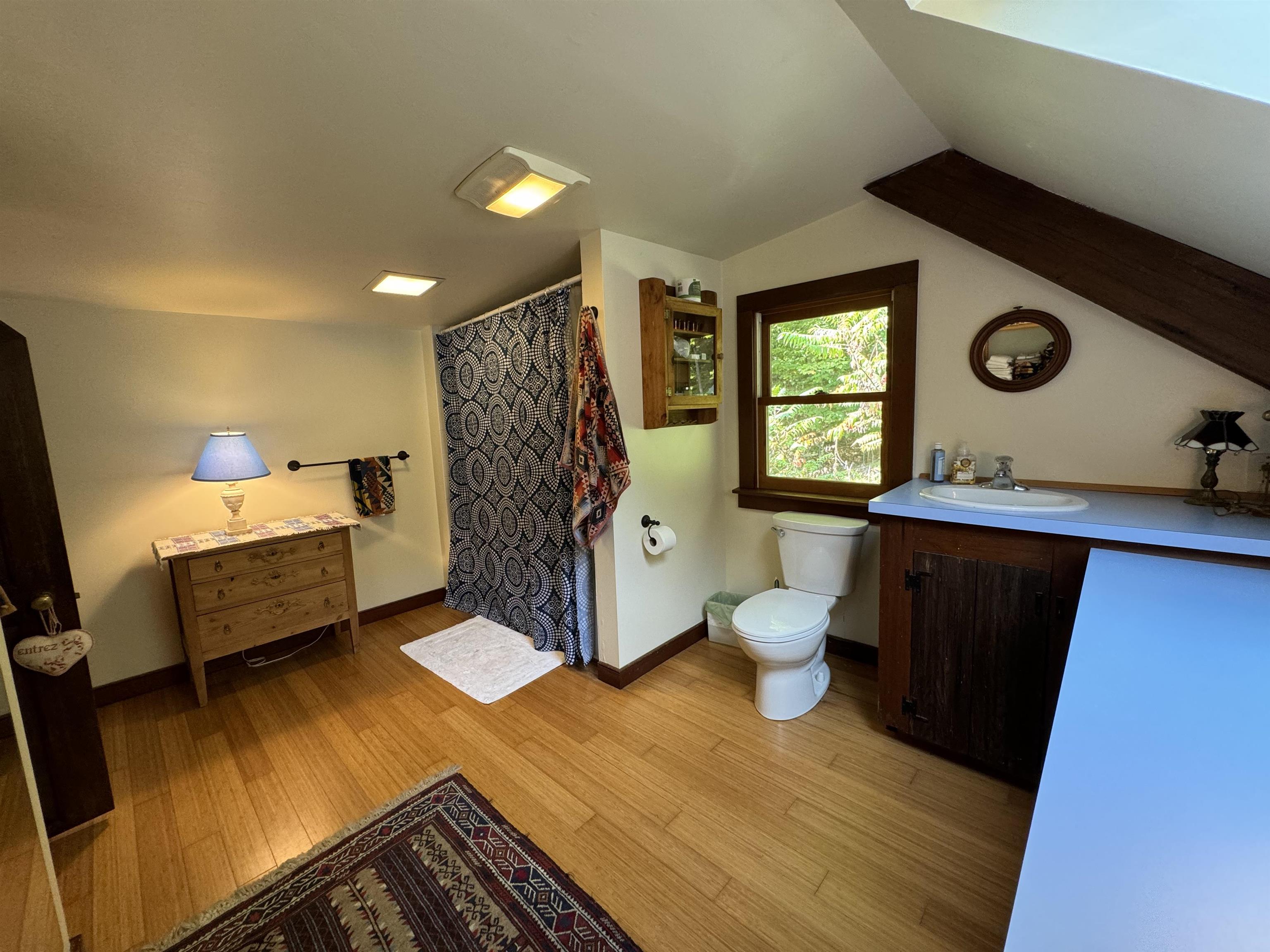 365 Dogpatch Lane Dorset, VT 05251 - Photo 48 of 56