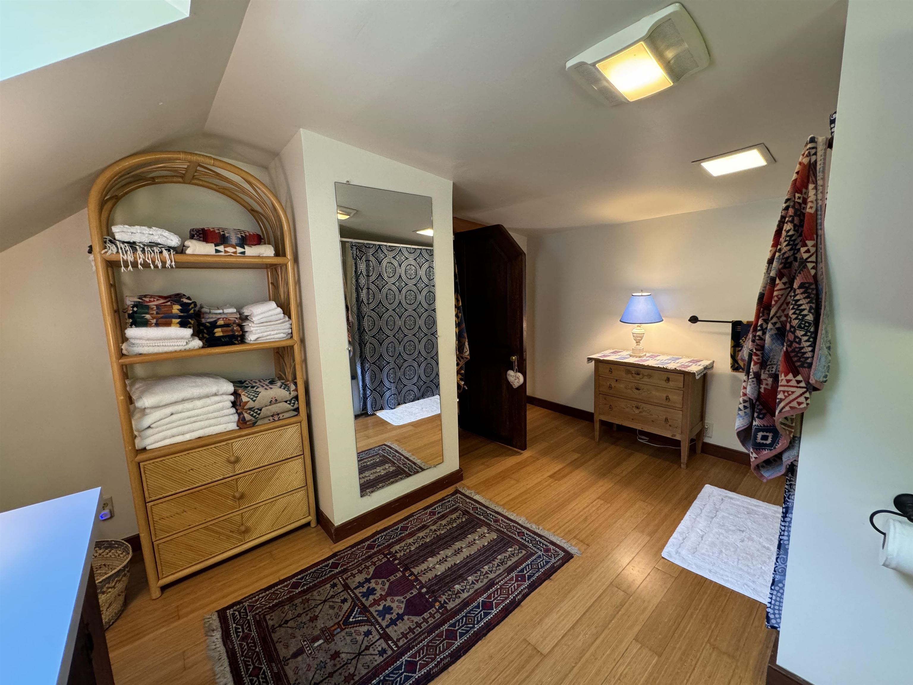 365 Dogpatch Lane Dorset, VT 05251 - Photo 49 of 56