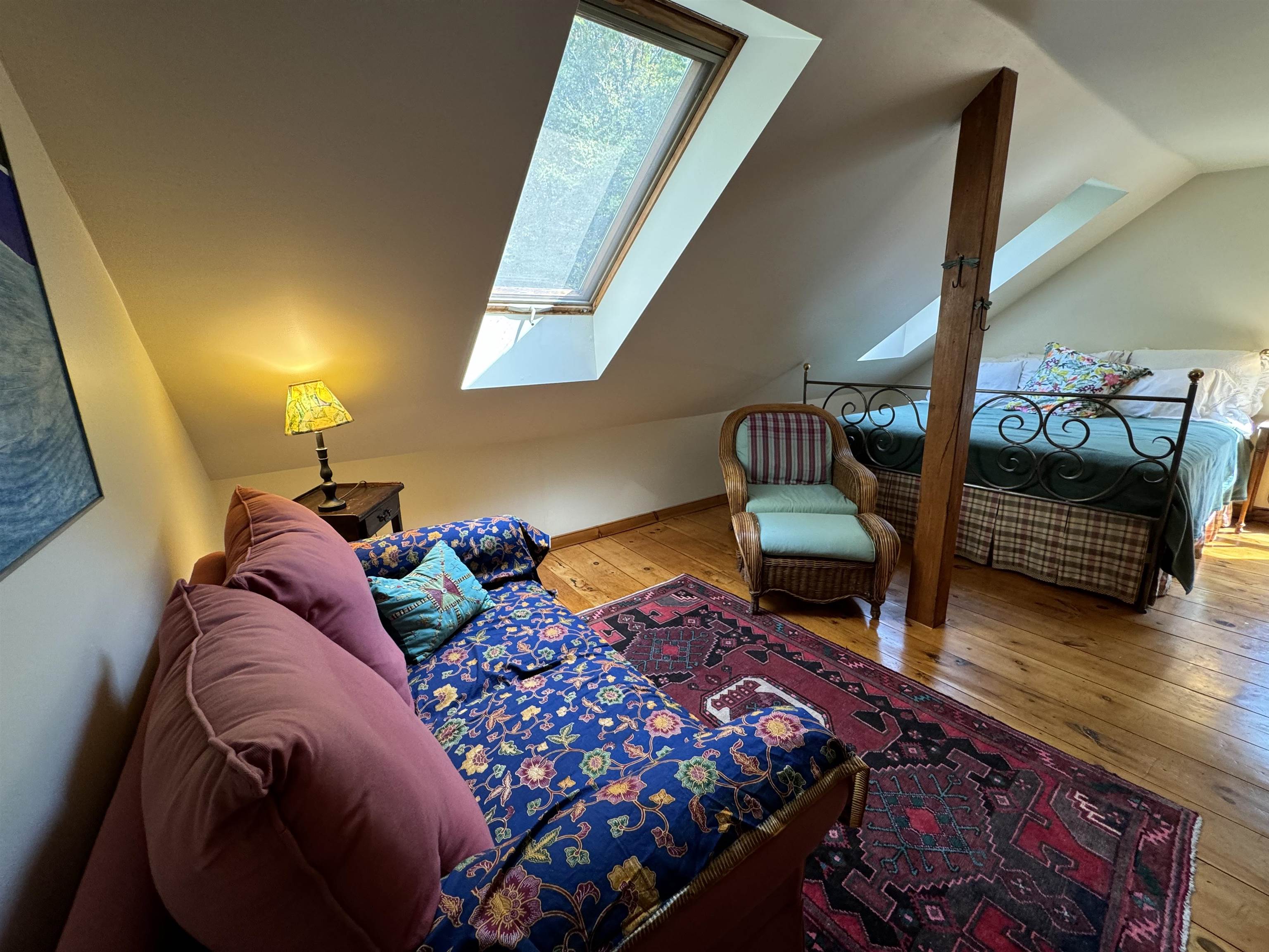 365 Dogpatch Lane Dorset, VT 05251 - Photo 50 of 56