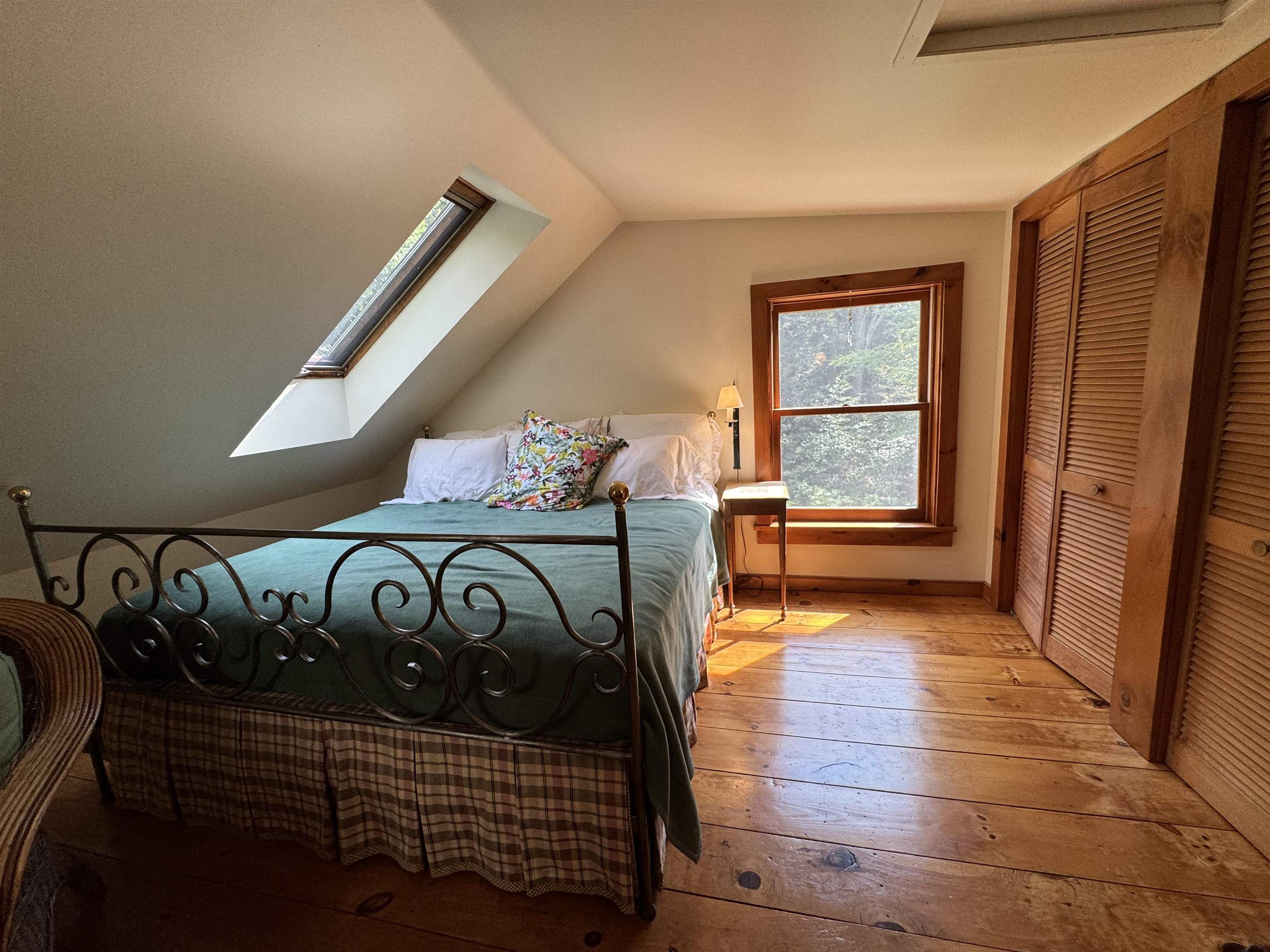 365 Dogpatch Lane Dorset, VT 05251 - Photo 51 of 56