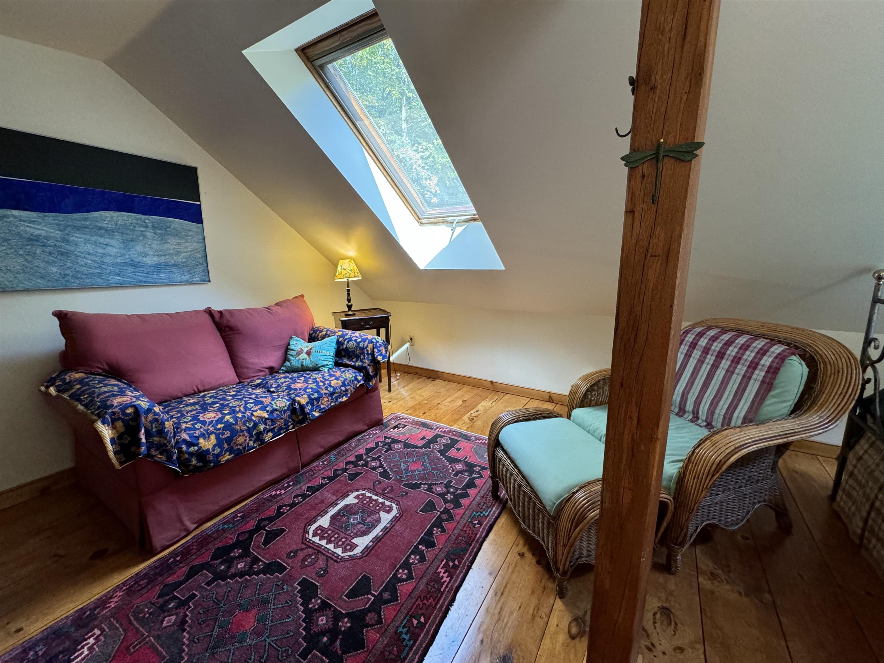 365 Dogpatch Lane Dorset, VT 05251 - Photo 52 of 56