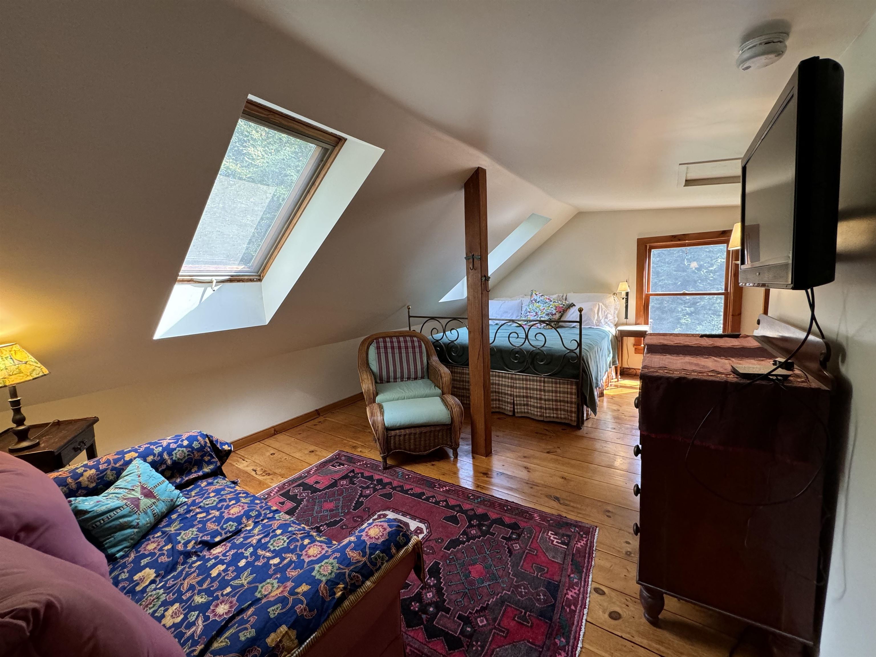 365 Dogpatch Lane Dorset, VT 05251 - Photo 53 of 56