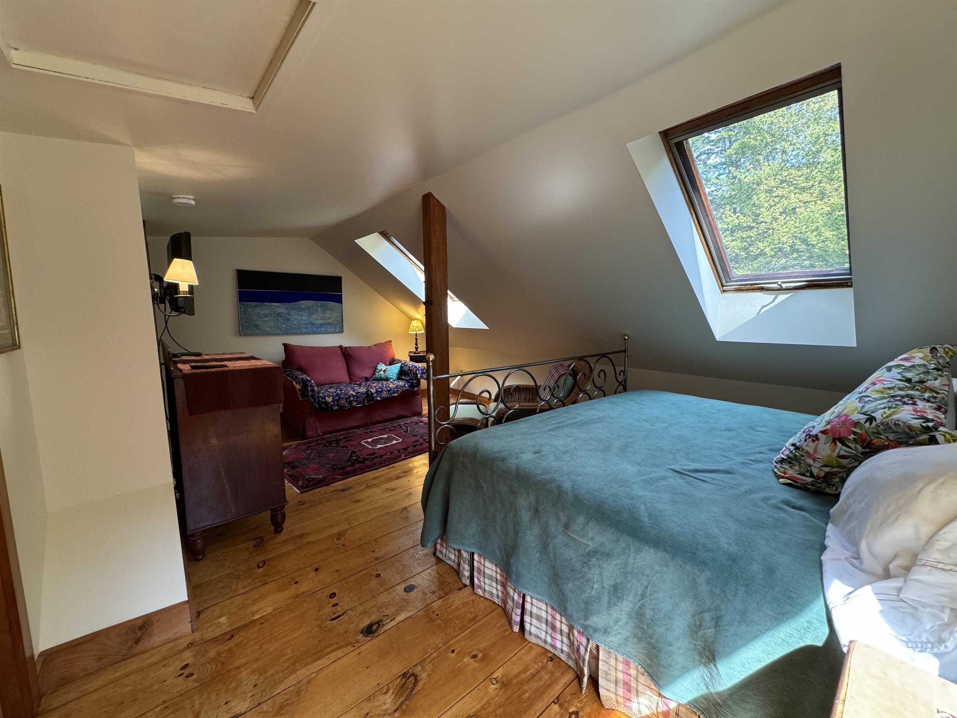 365 Dogpatch Lane Dorset, VT 05251 - Photo 55 of 56