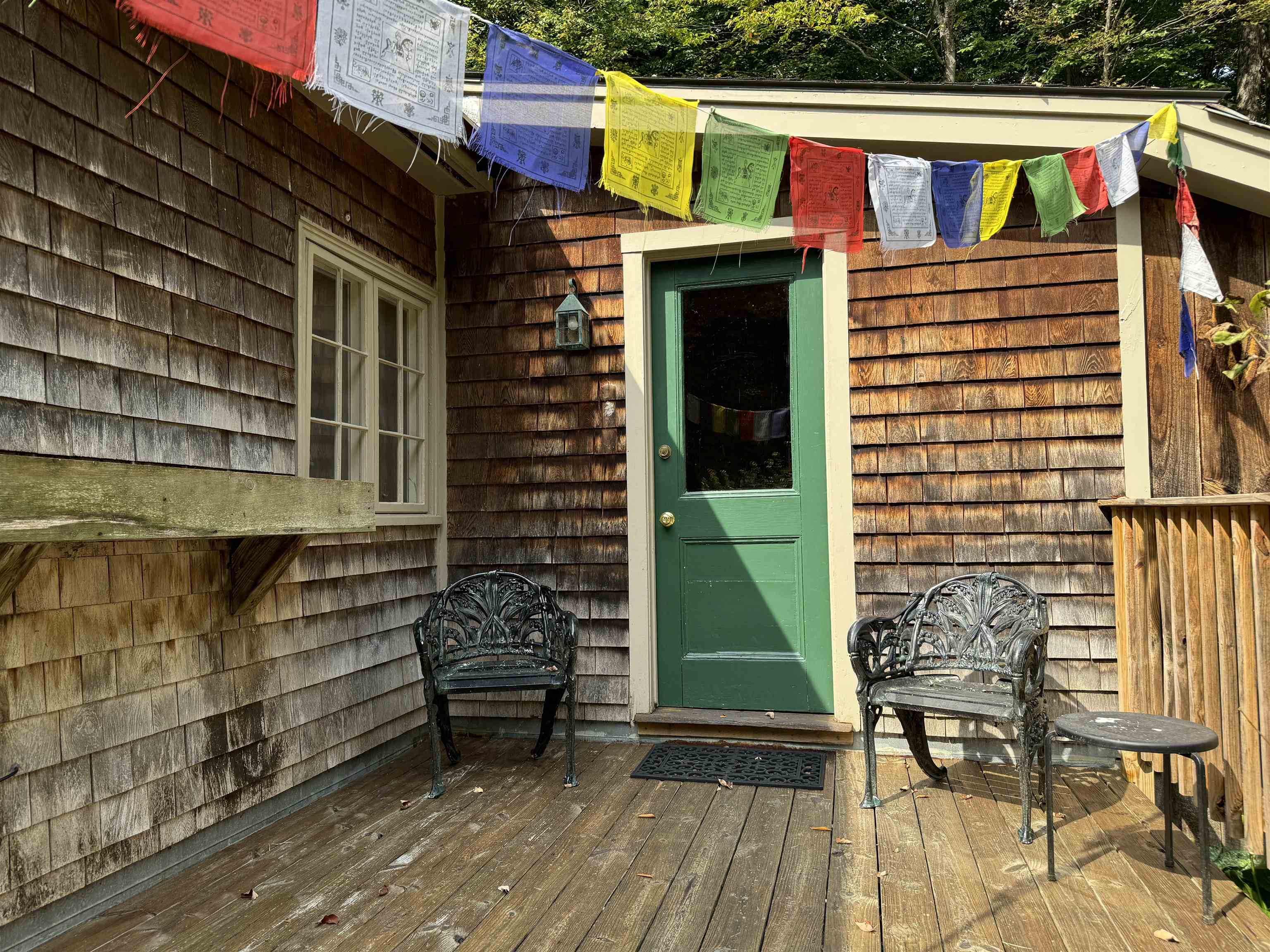 365 Dogpatch Lane Dorset, VT 05251 - Photo 6 of 56