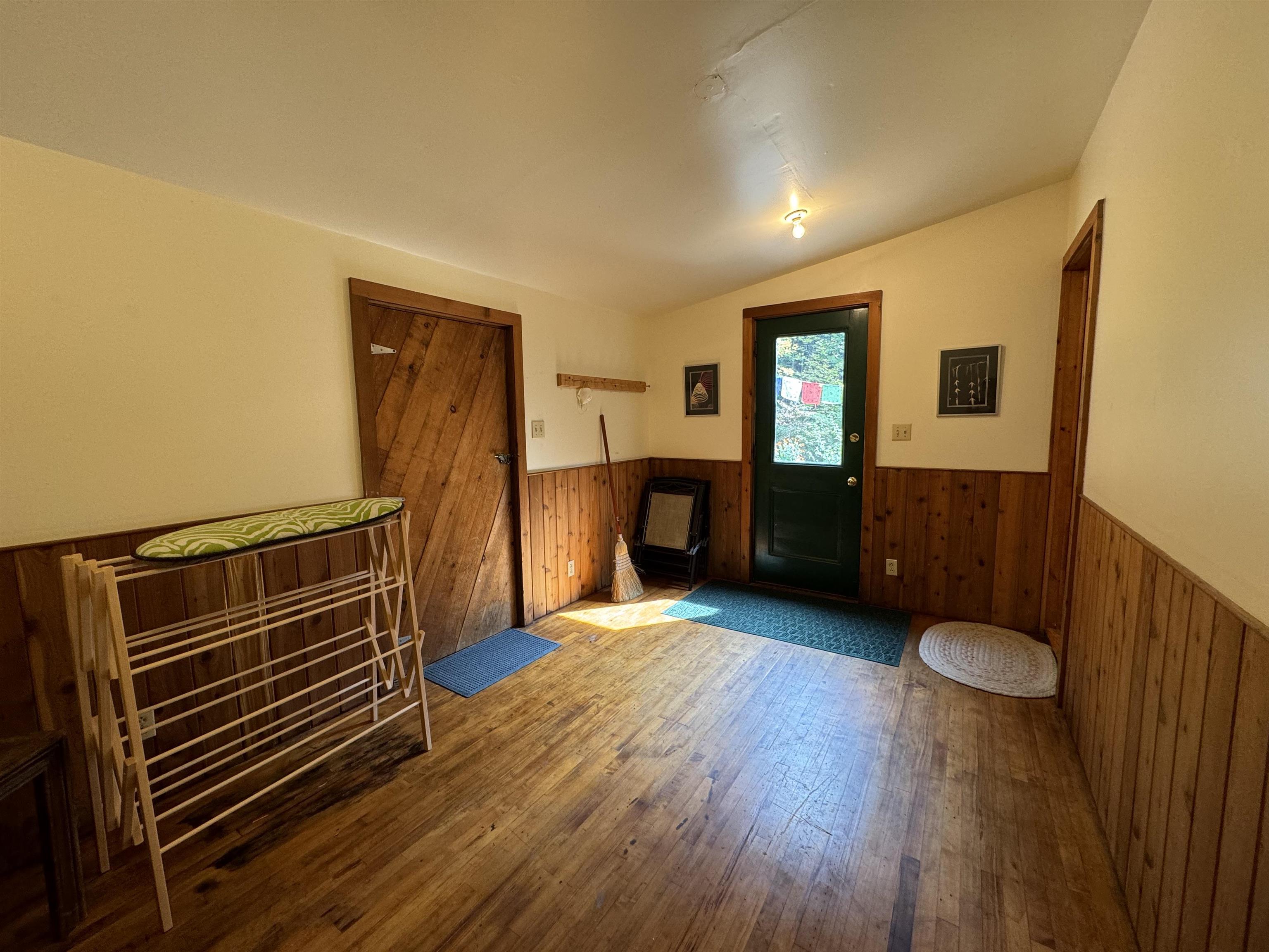 365 Dogpatch Lane Dorset, VT 05251 - Photo 8 of 56